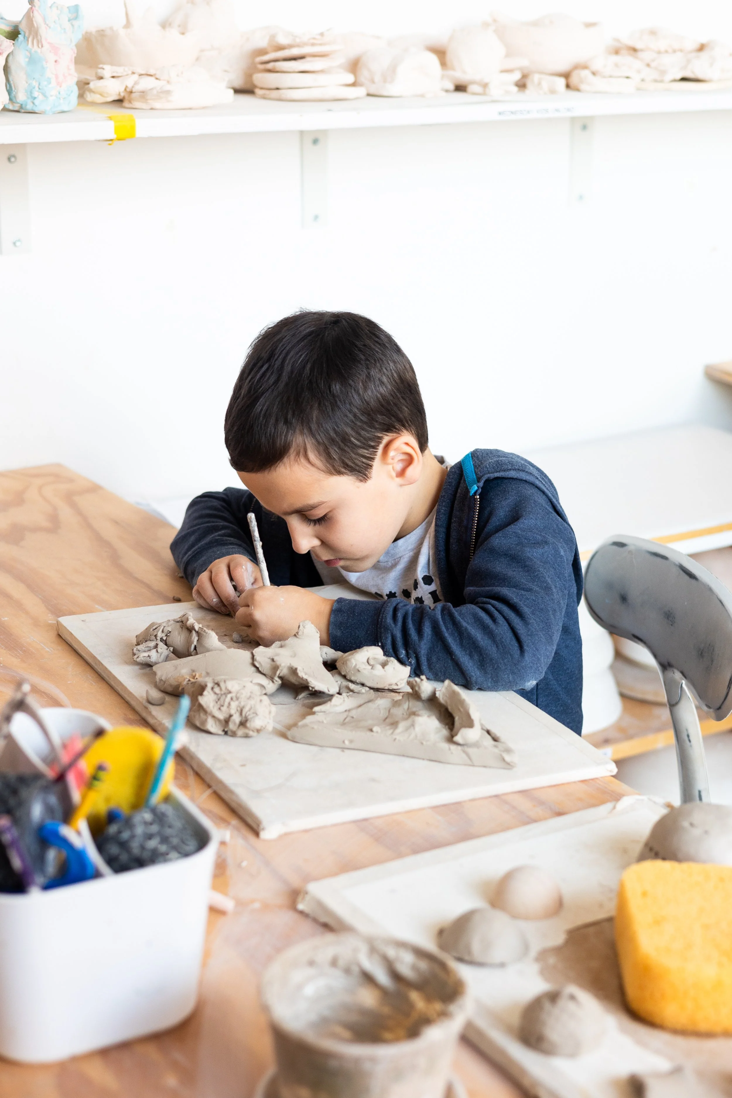 Clayspace_Kids Classes 2024-6.jpg