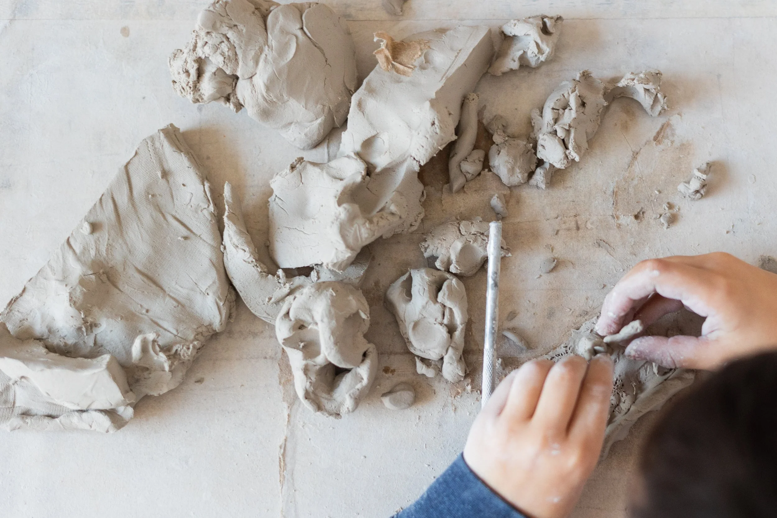 Clayspace_Kids Classes 2024-19.jpg