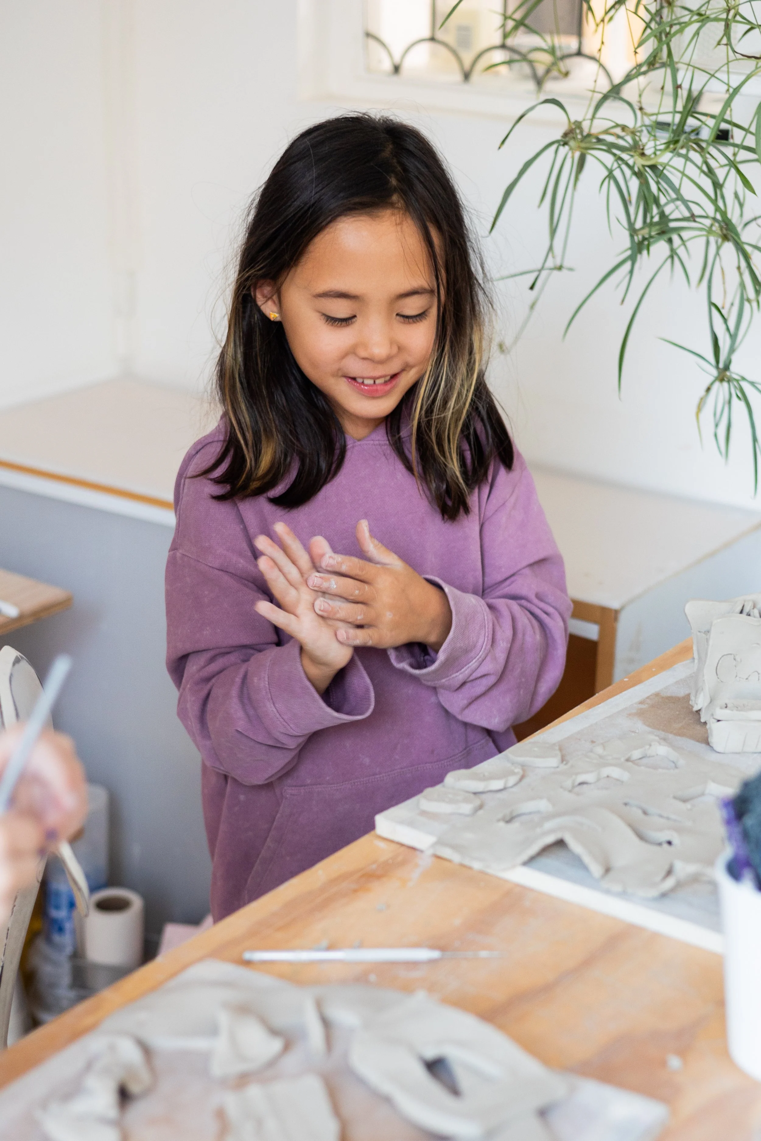 Clayspace_Kids Classes 2024-12.jpg