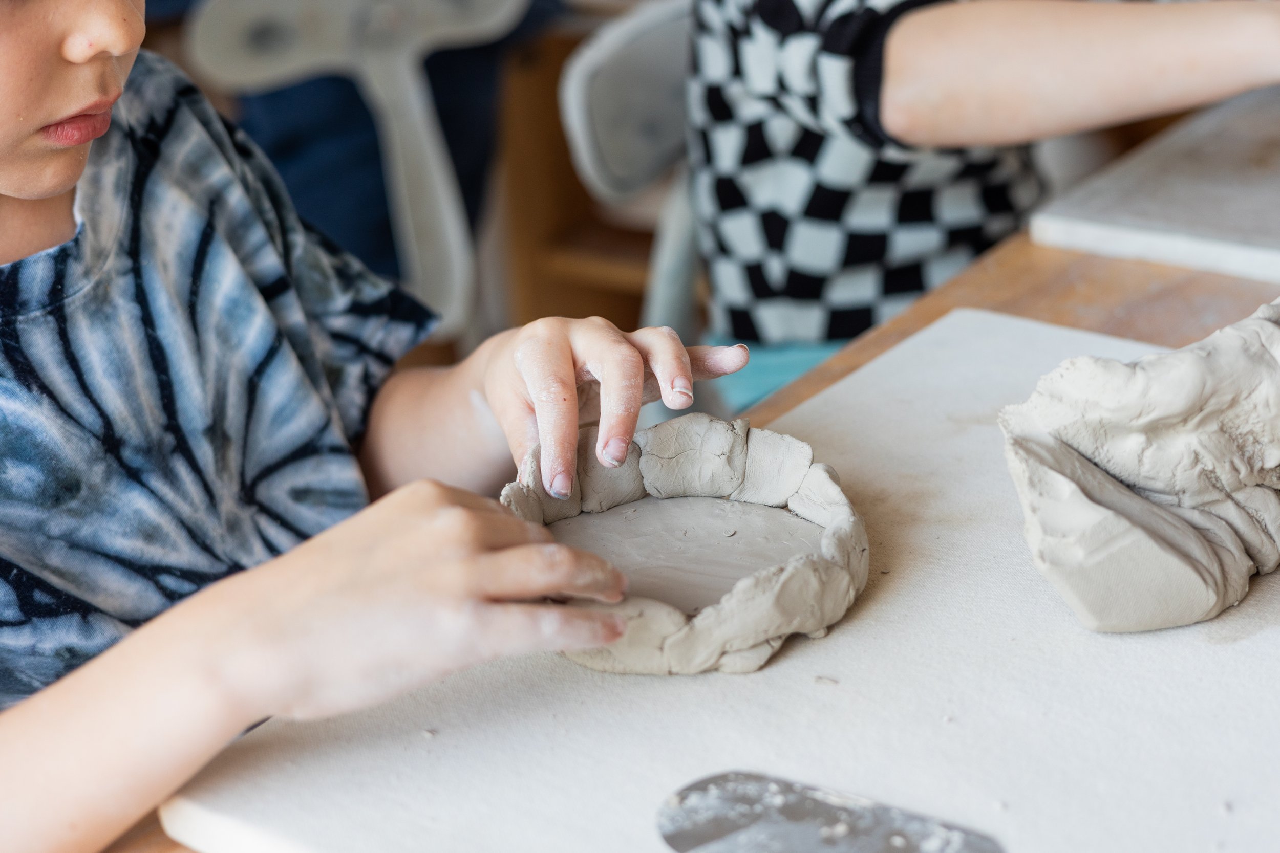 Clayspace_Kids Classes 2024-8.jpg
