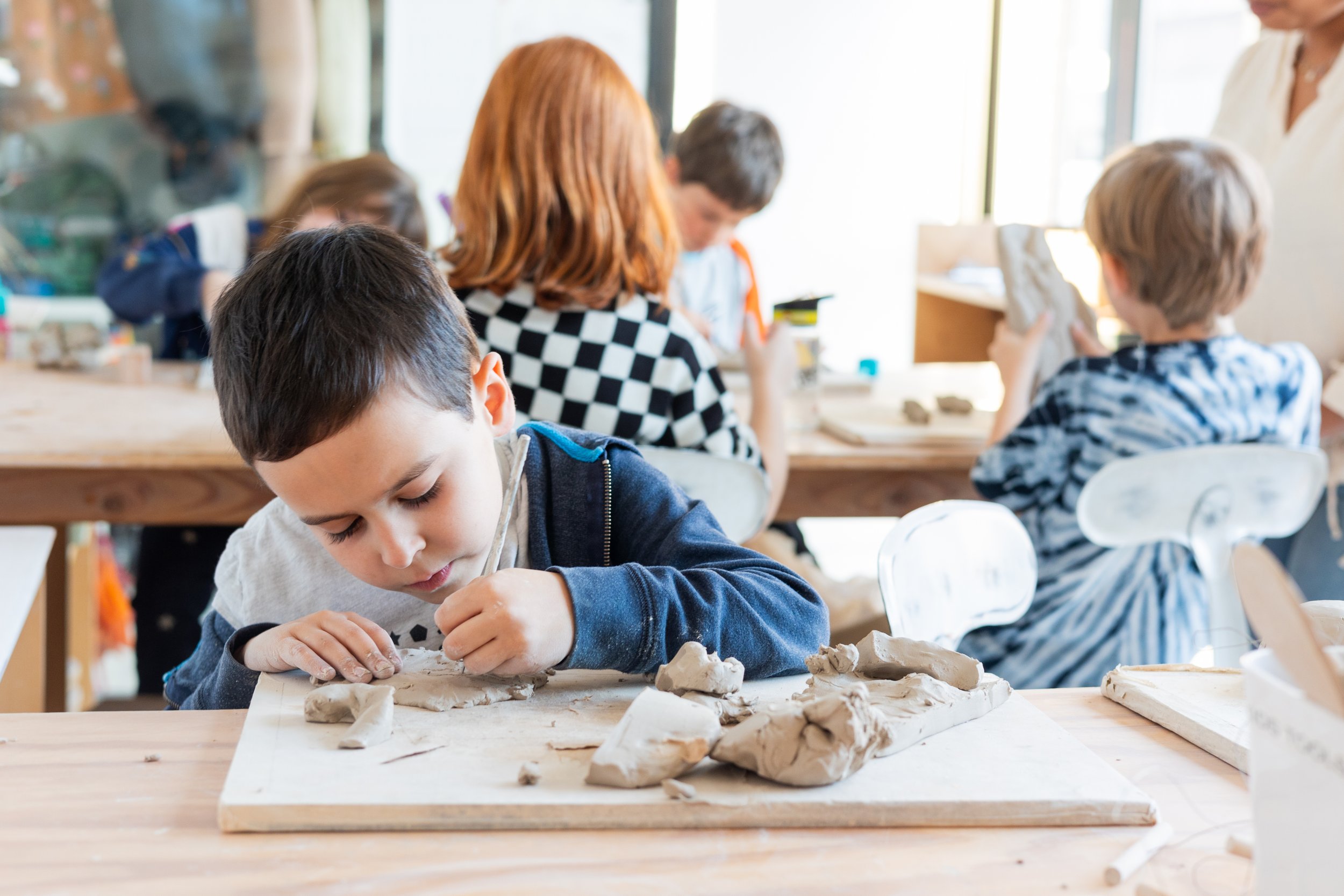 Clayspace_Kids Classes 2024-2.jpg