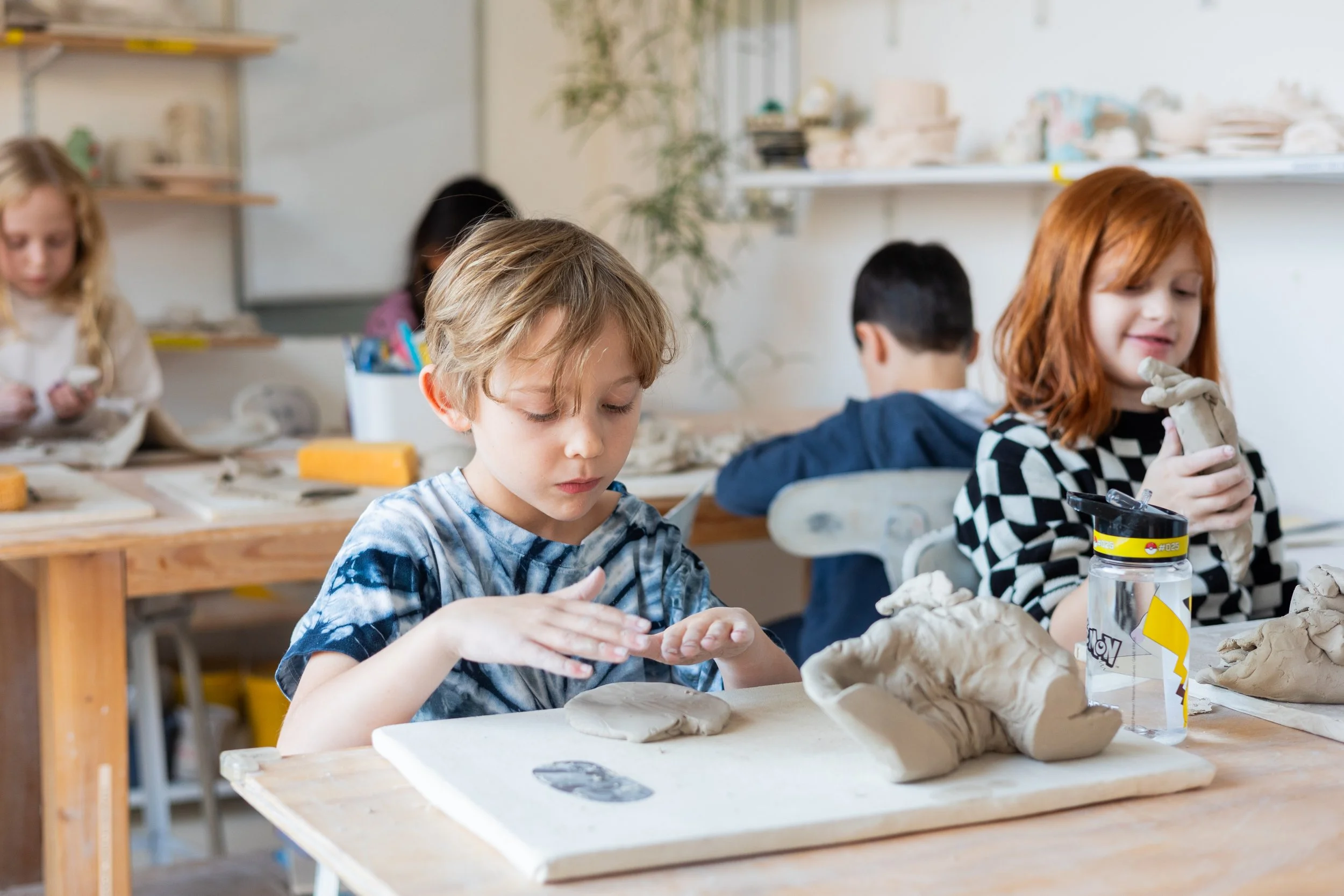 Clayspace_Kids Classes 2024-5.jpg