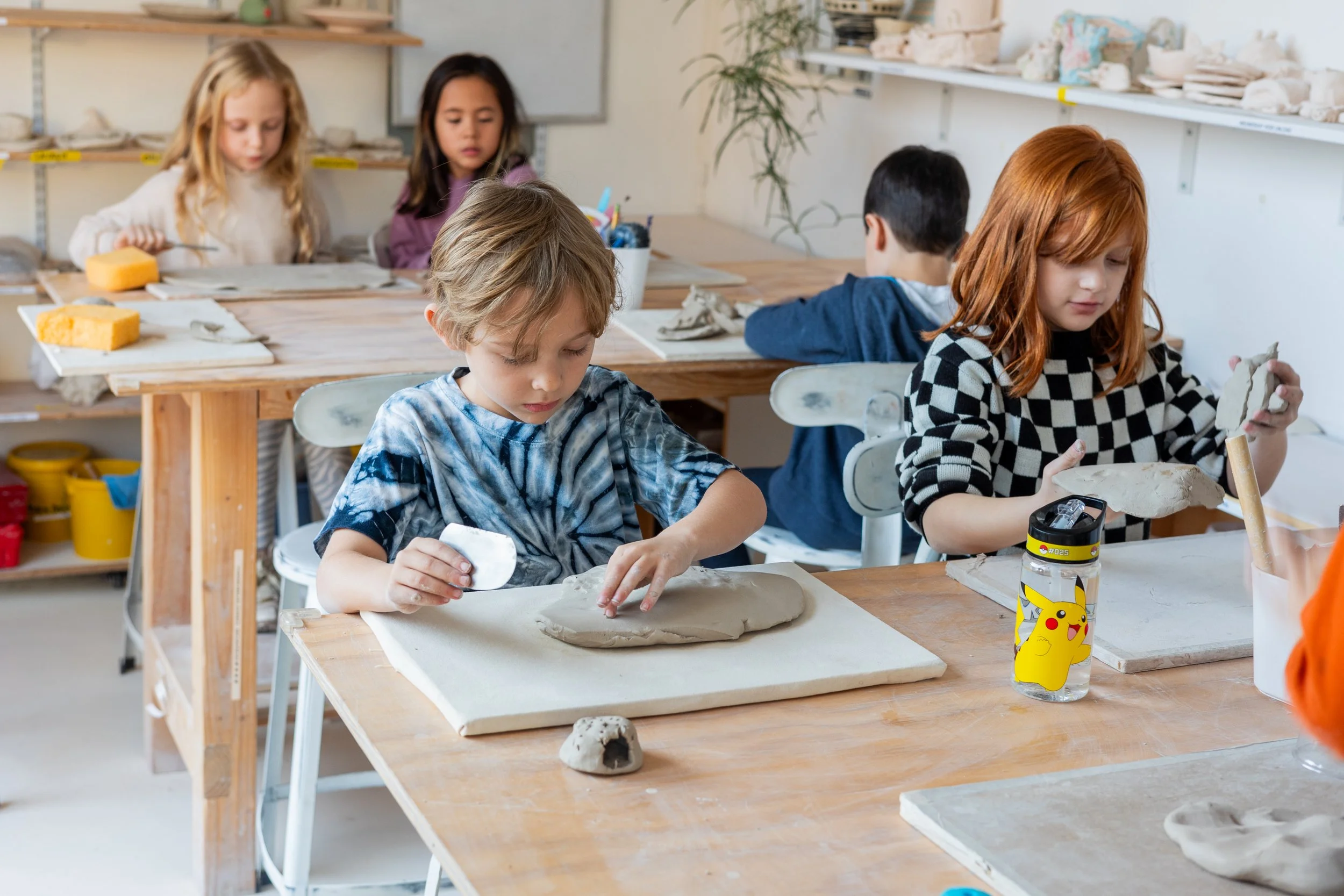 Clayspace_Kids Classes 2024-1.jpg