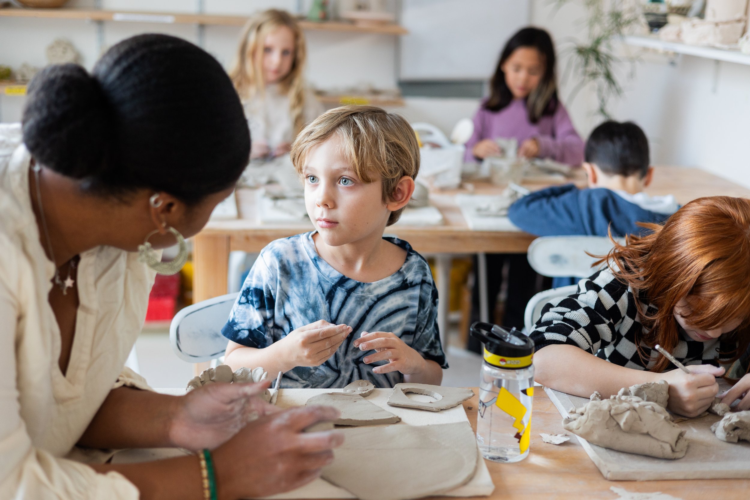 Clayspace_Kids Classes 2024-14.jpg