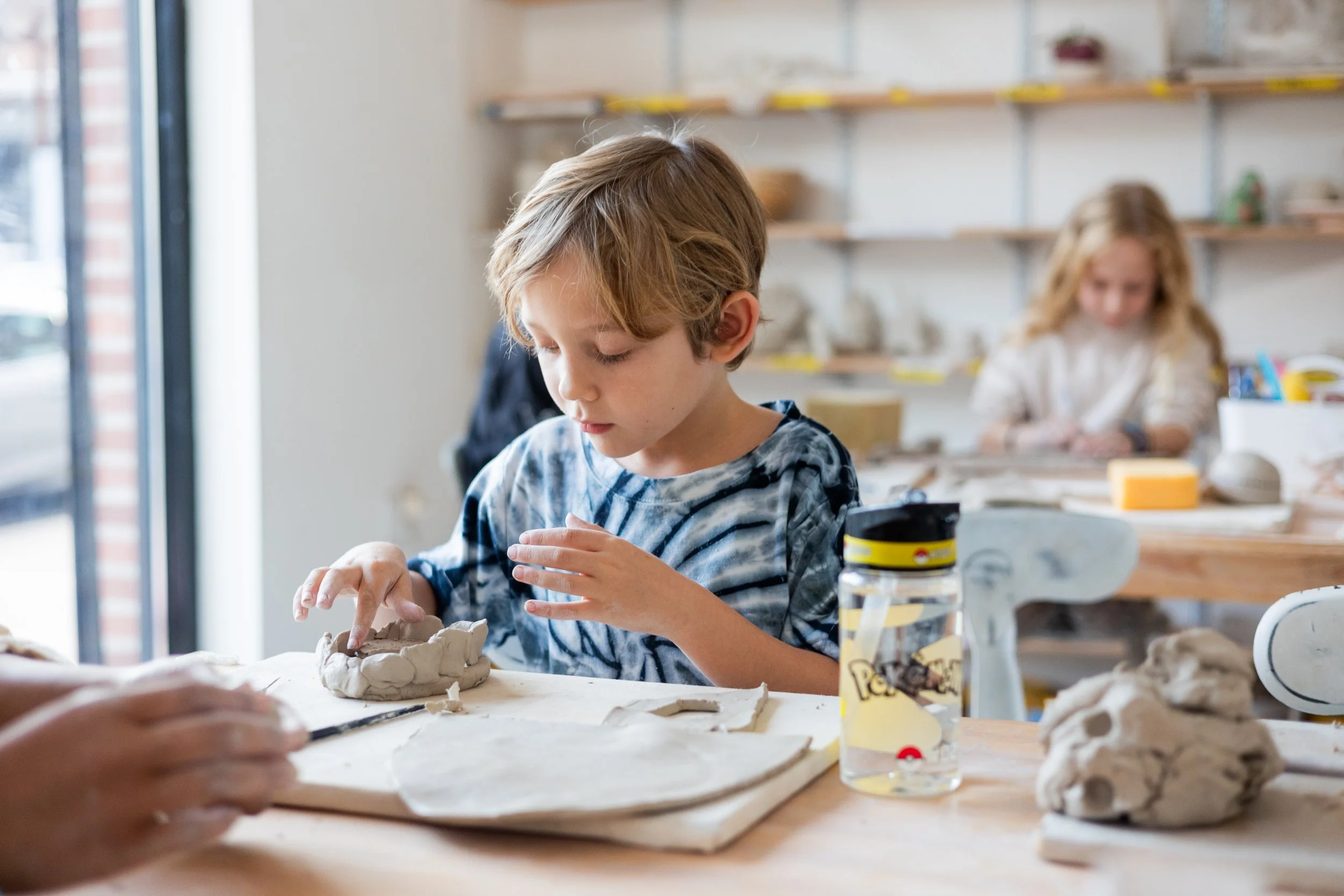 Clayspace_Kids Classes 2024-21.jpg