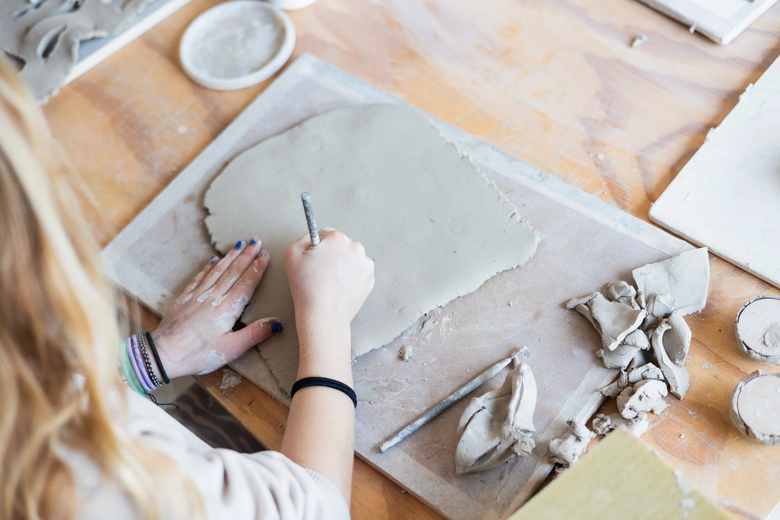 Clayspace_Kids Classes 2024-20.jpg