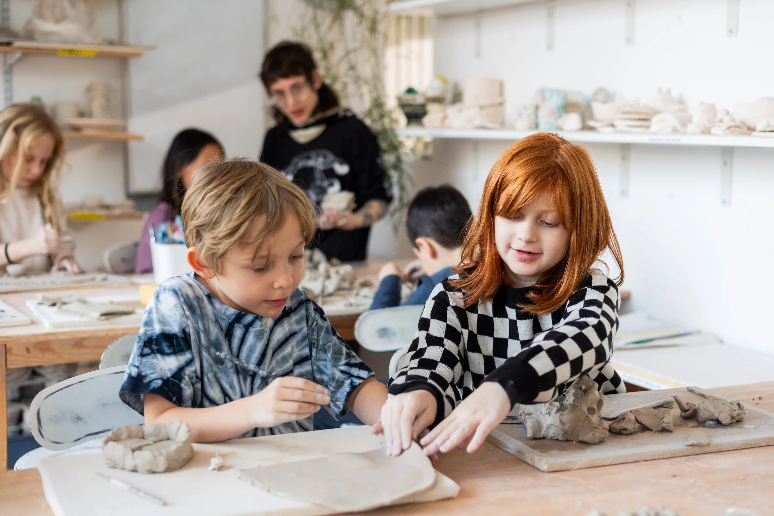 Clayspace_Kids Classes 2024-22.jpg