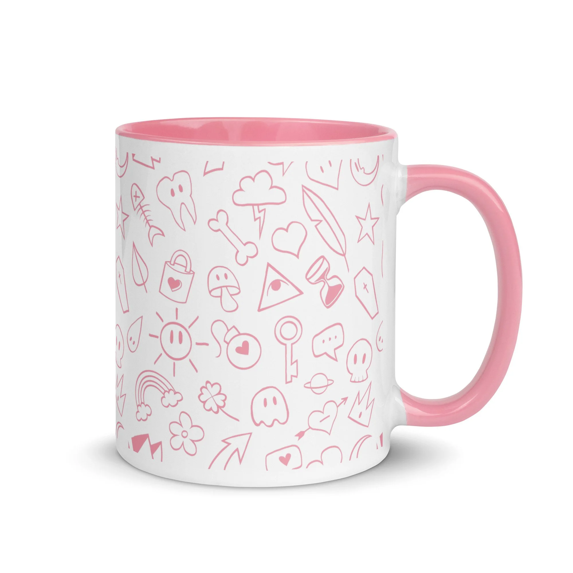 white-ceramic-mug-with-color-inside-pink-11-oz-right-6a35c24832efa.jpg