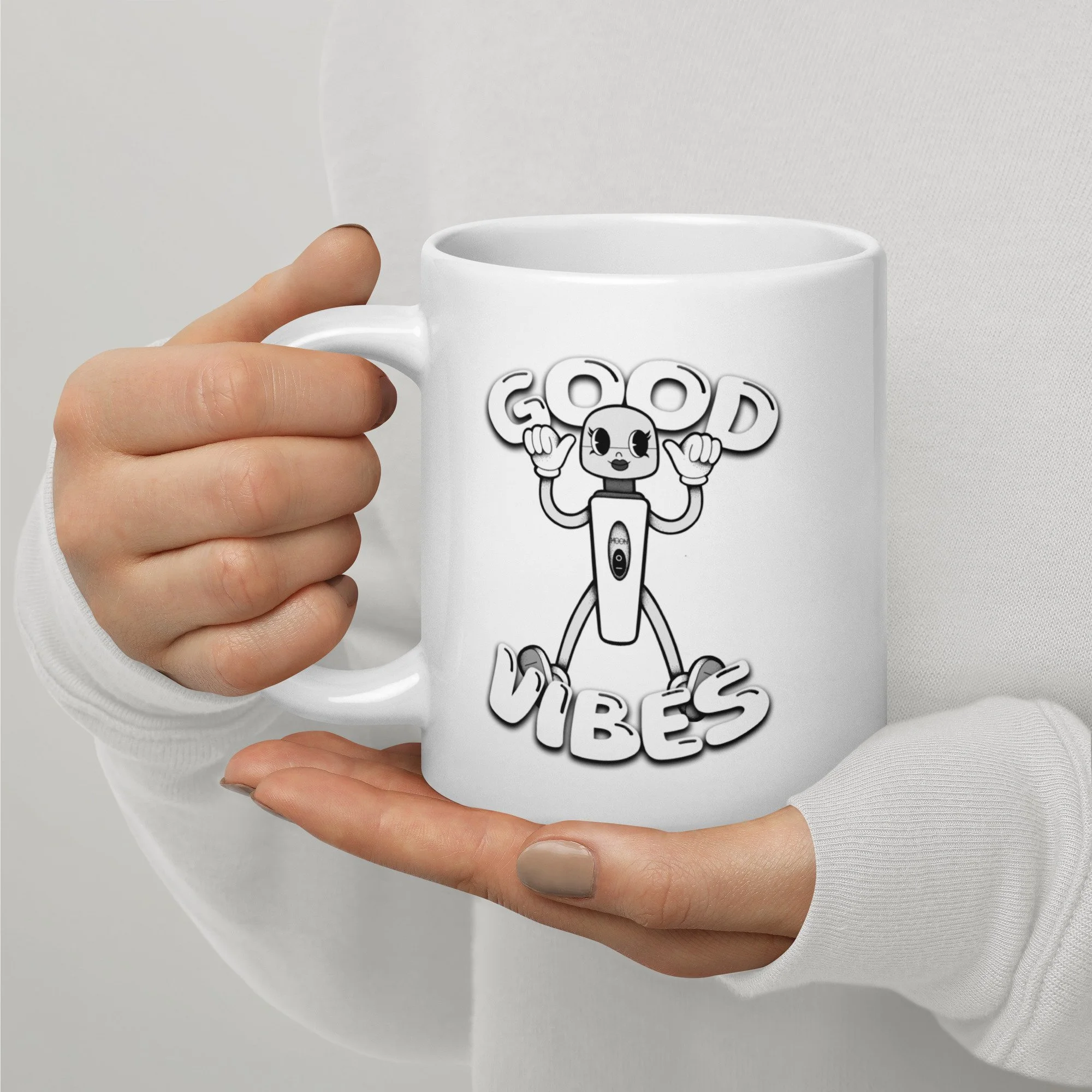 white-glossy-mug-white-20-oz-handle-on-left-6a39ab1212f55.jpg