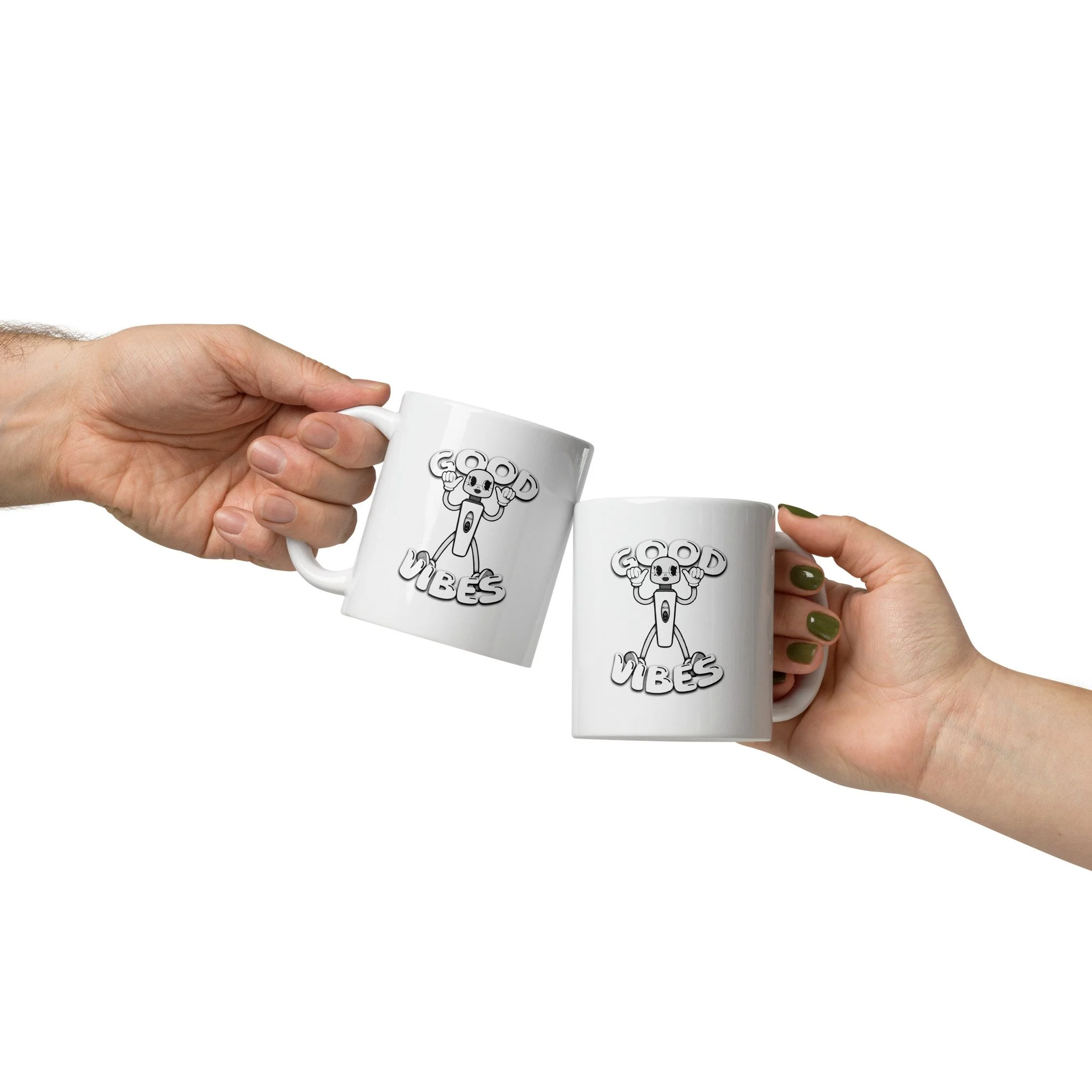 white-glossy-mug-white-11-oz-front-view-6a39ab1212c6f.jpg