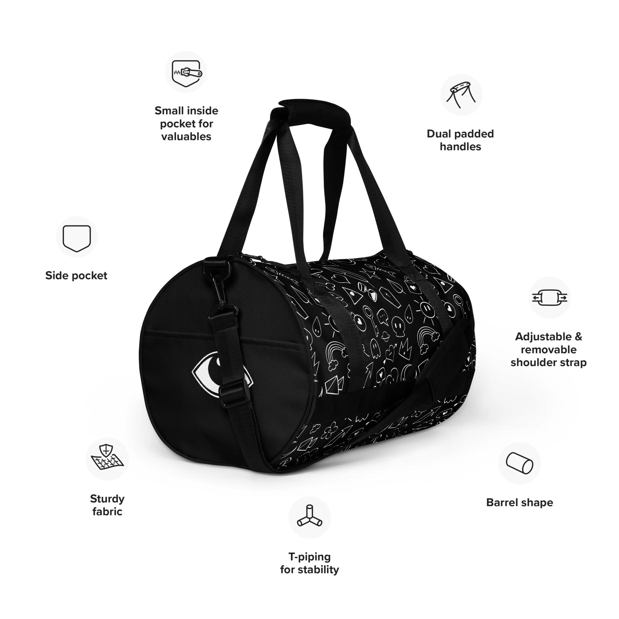 all-over-print-gym-bag-white-right-front-6a35f752a97ed.jpg