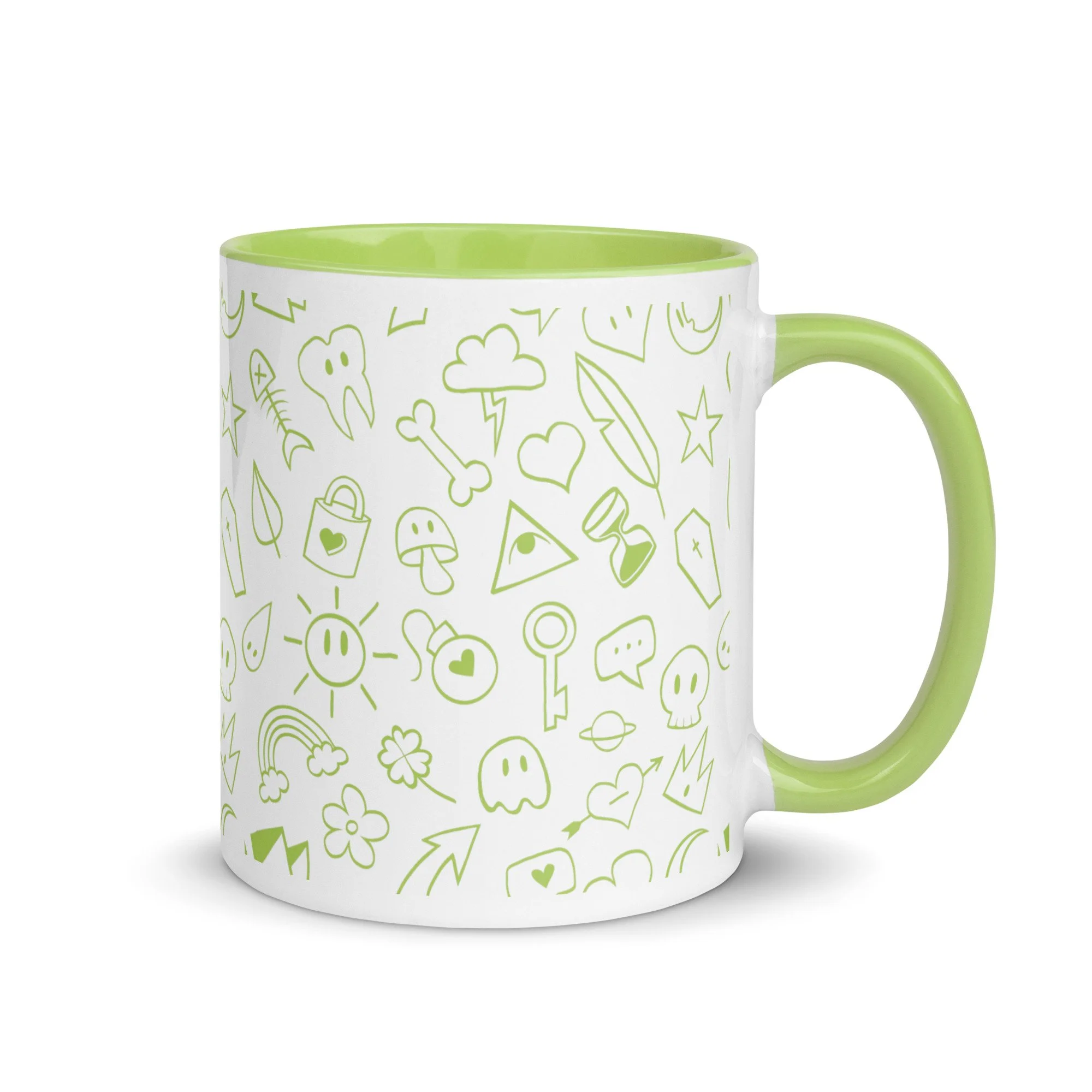 white-ceramic-mug-with-color-inside-green-11-oz-right-6a35c223e7c59.jpg