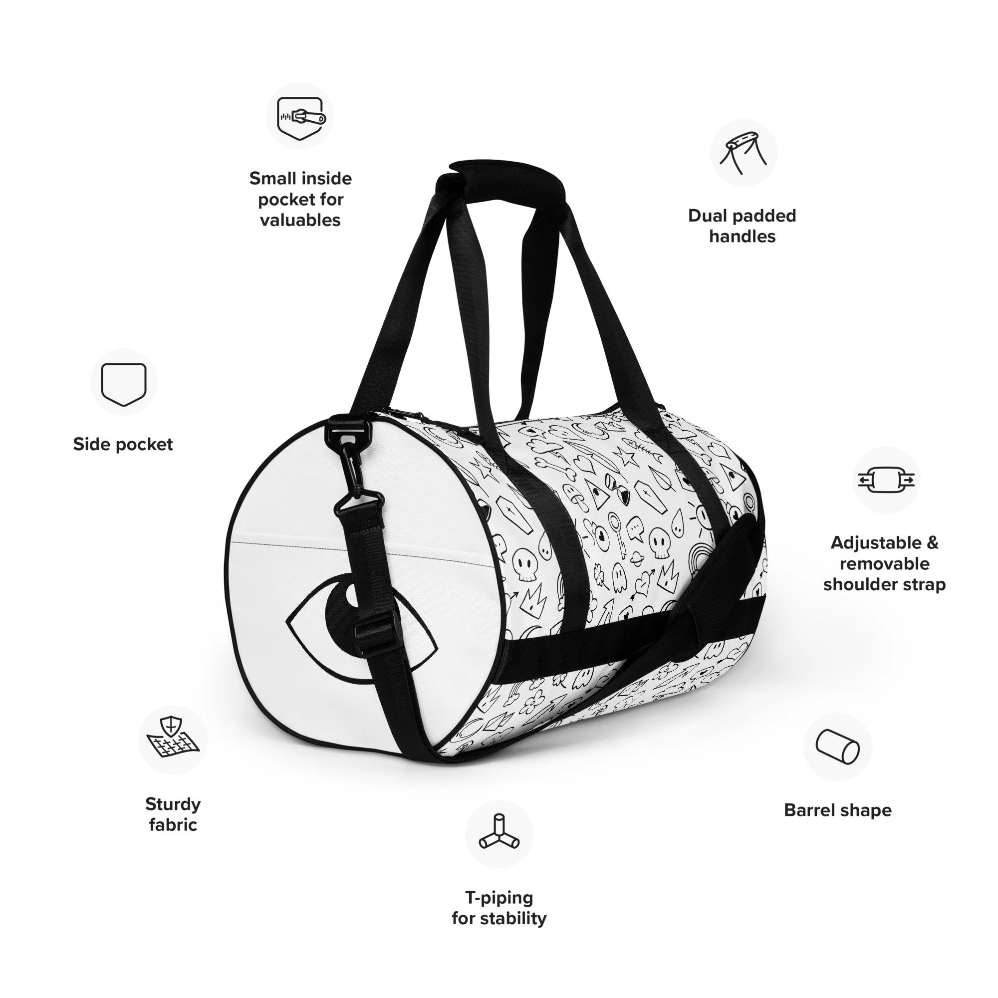 all-over-print-gym-bag-white-right-front-6a35f71a032f1.jpg