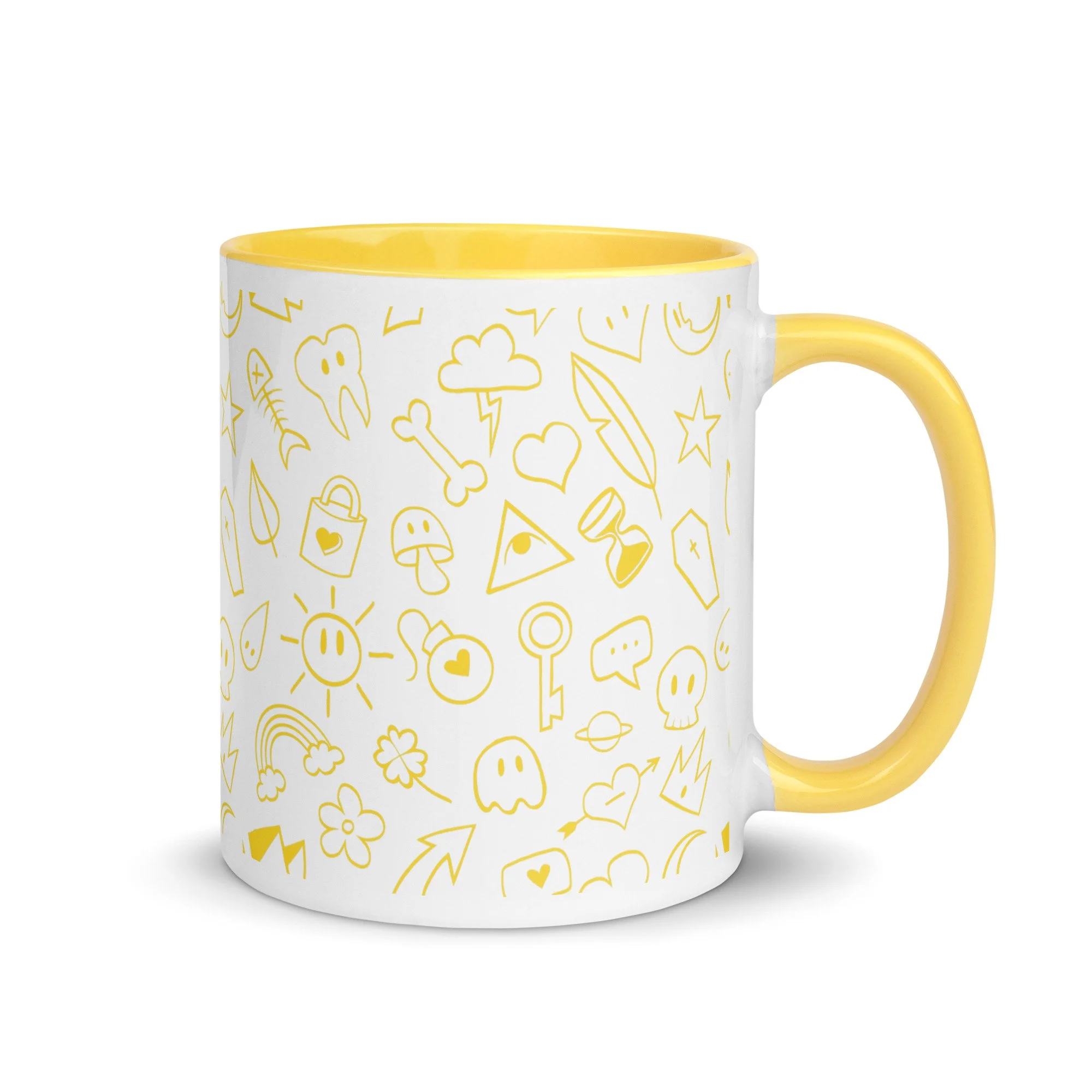 white-ceramic-mug-with-color-inside-yellow-11-oz-right-6a35c268e6f83.jpg