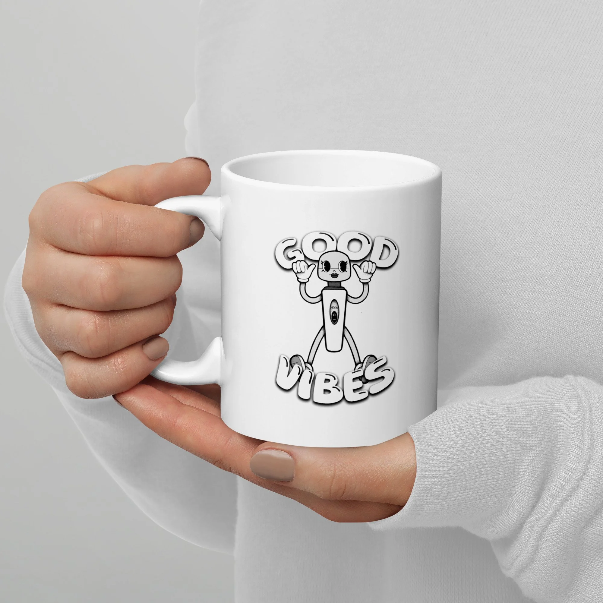 white-glossy-mug-white-11-oz-handle-on-left-6a39ab1212707.jpg