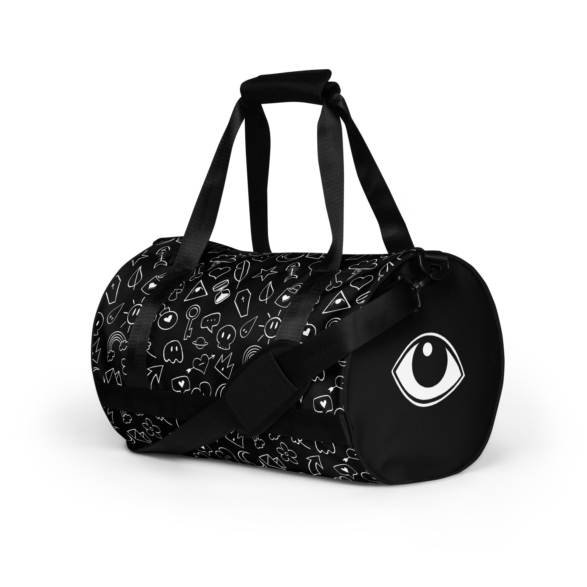 all-over-print-gym-bag-white-left-front-6a35f752a9125.jpg