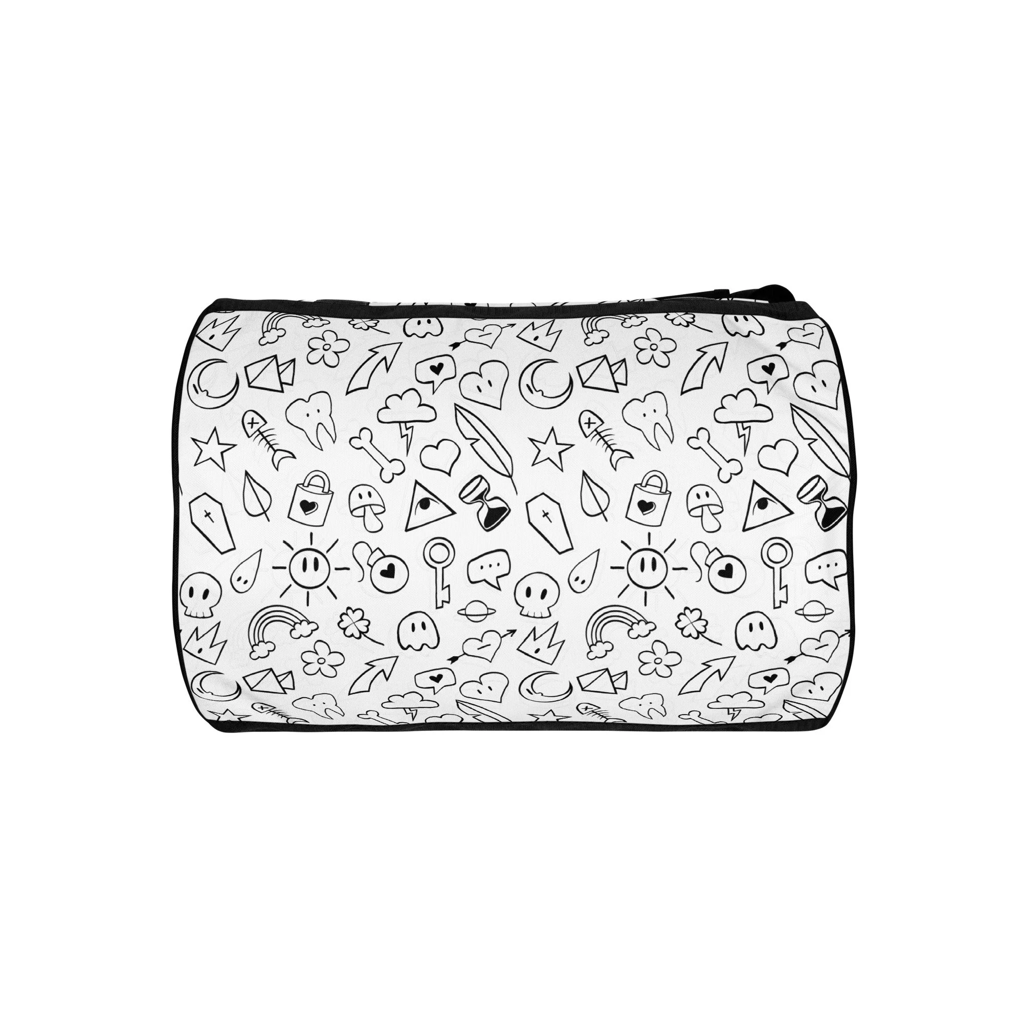 all-over-print-gym-bag-white-bottom-6a35f71a02b7f.jpg