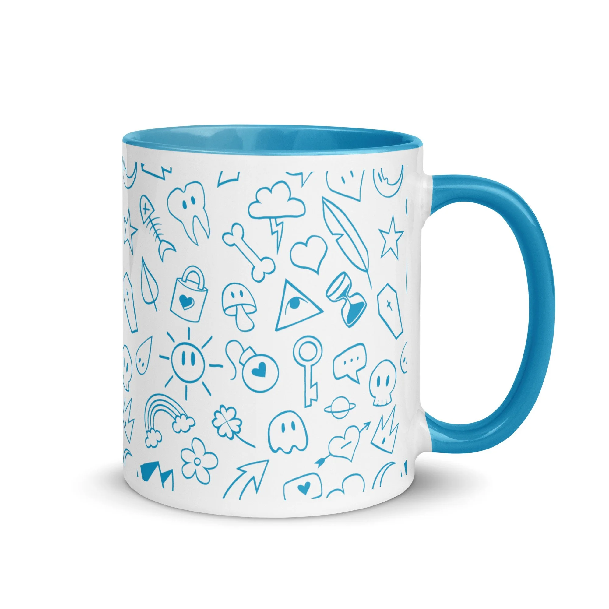 white-ceramic-mug-with-color-inside-blue-11-oz-right-6a35c1de1ccdb.jpg