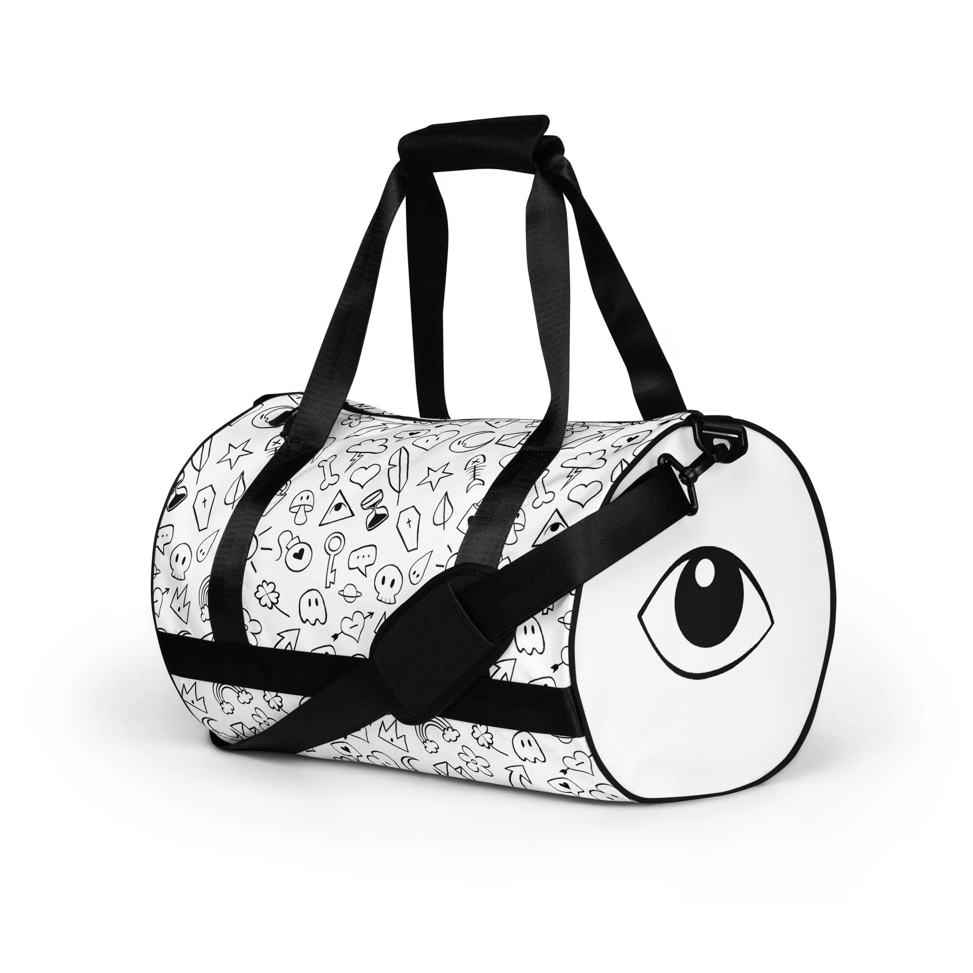 all-over-print-gym-bag-white-left-front-6a35f71a02e8d.jpg