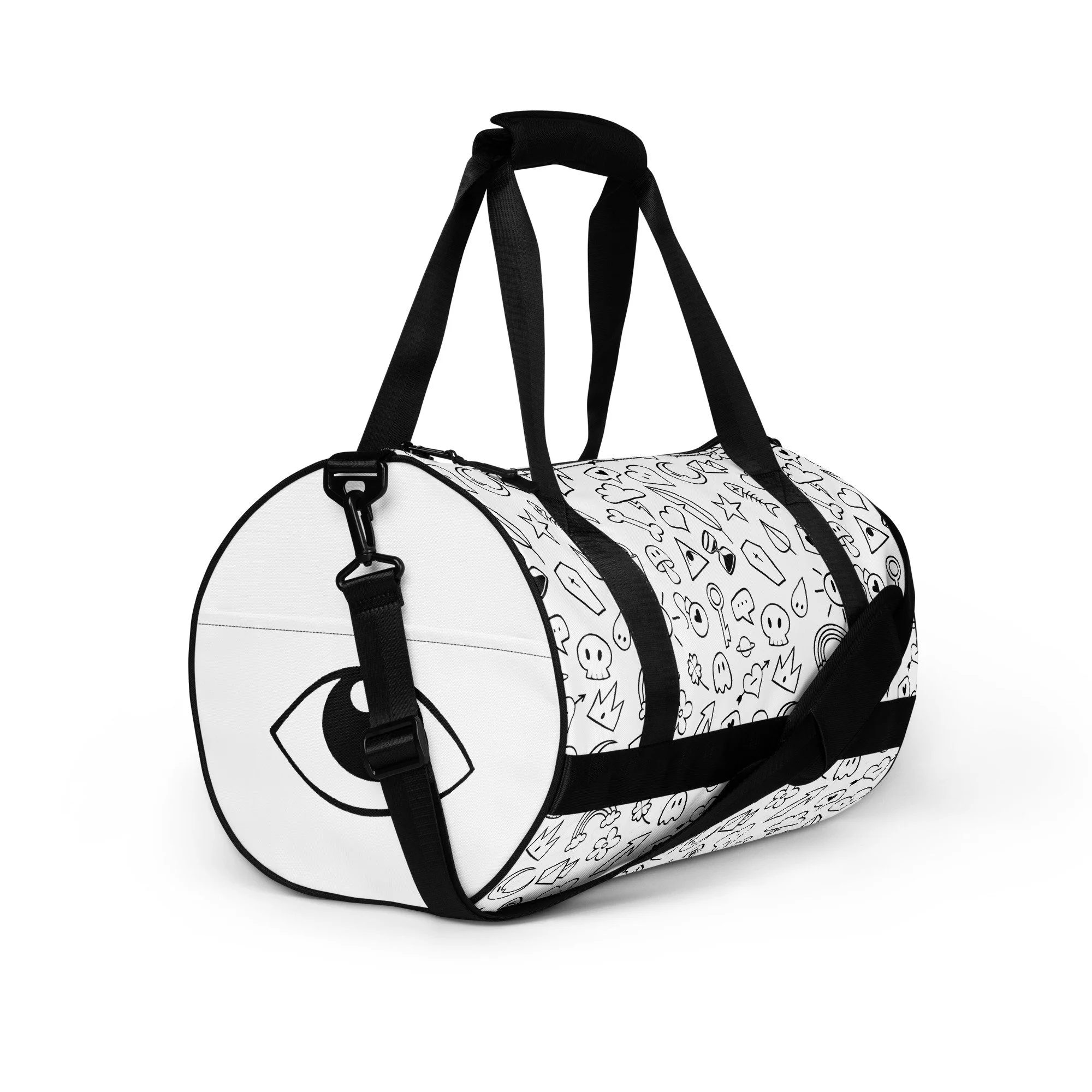 all-over-print-gym-bag-white-right-front-6a35f71a02d09.jpg