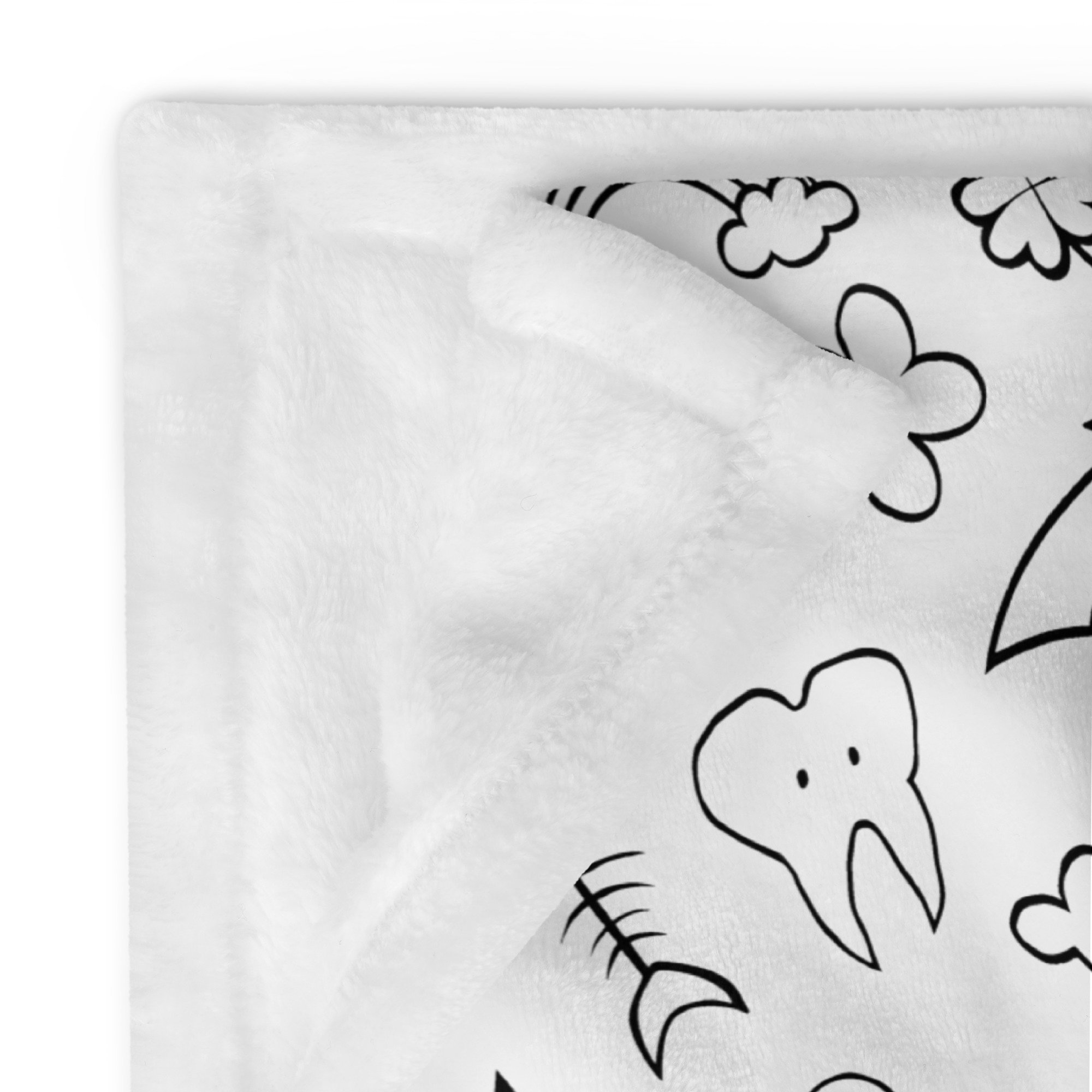 throw-blanket-30x40-product-details-6a35ff72ddf3f.jpg