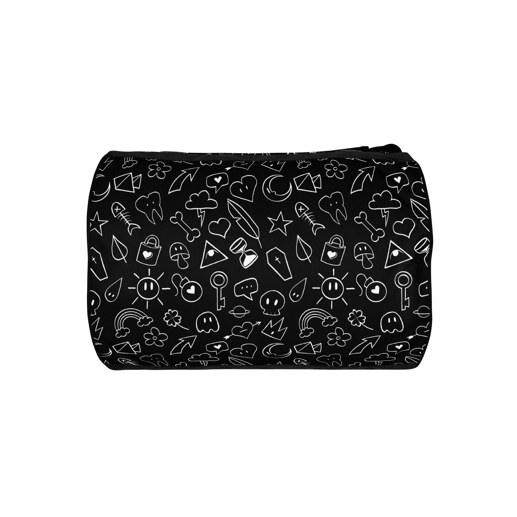all-over-print-gym-bag-white-bottom-6a35f752a8cd4.jpg