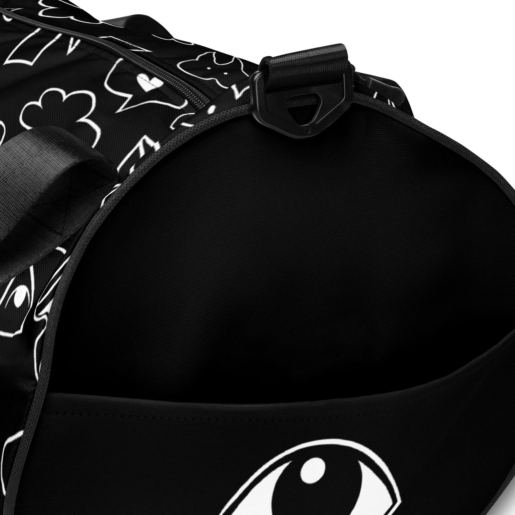 all-over-print-gym-bag-white-product-details-2-6a35f752a9383.jpg