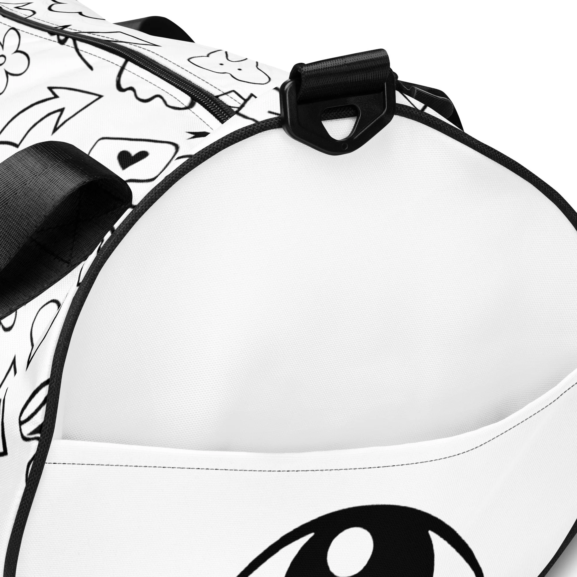 all-over-print-gym-bag-white-product-details-2-6a35f71a02ffc.jpg