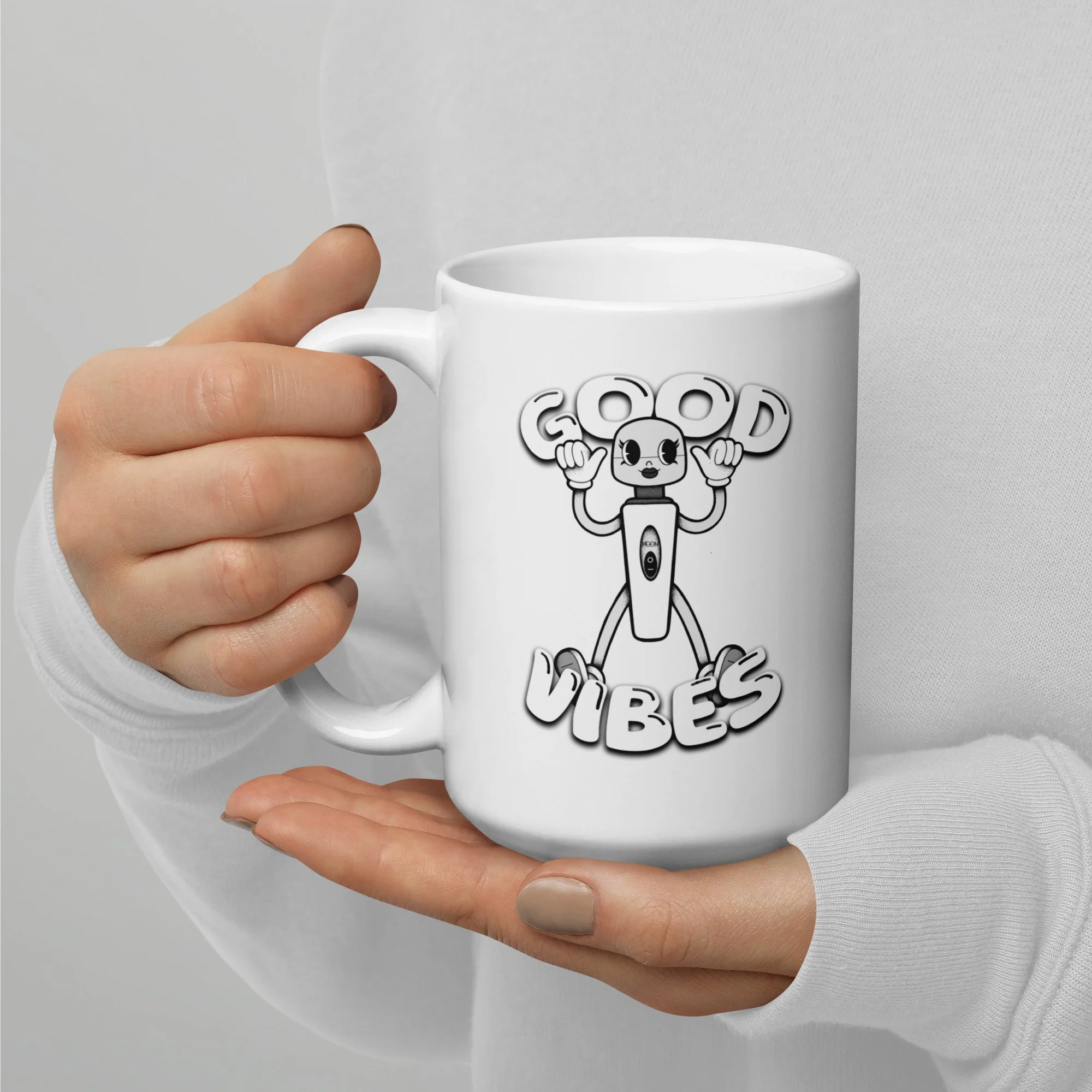 white-glossy-mug-white-15-oz-handle-on-left-6a39ab1212a0e.jpg