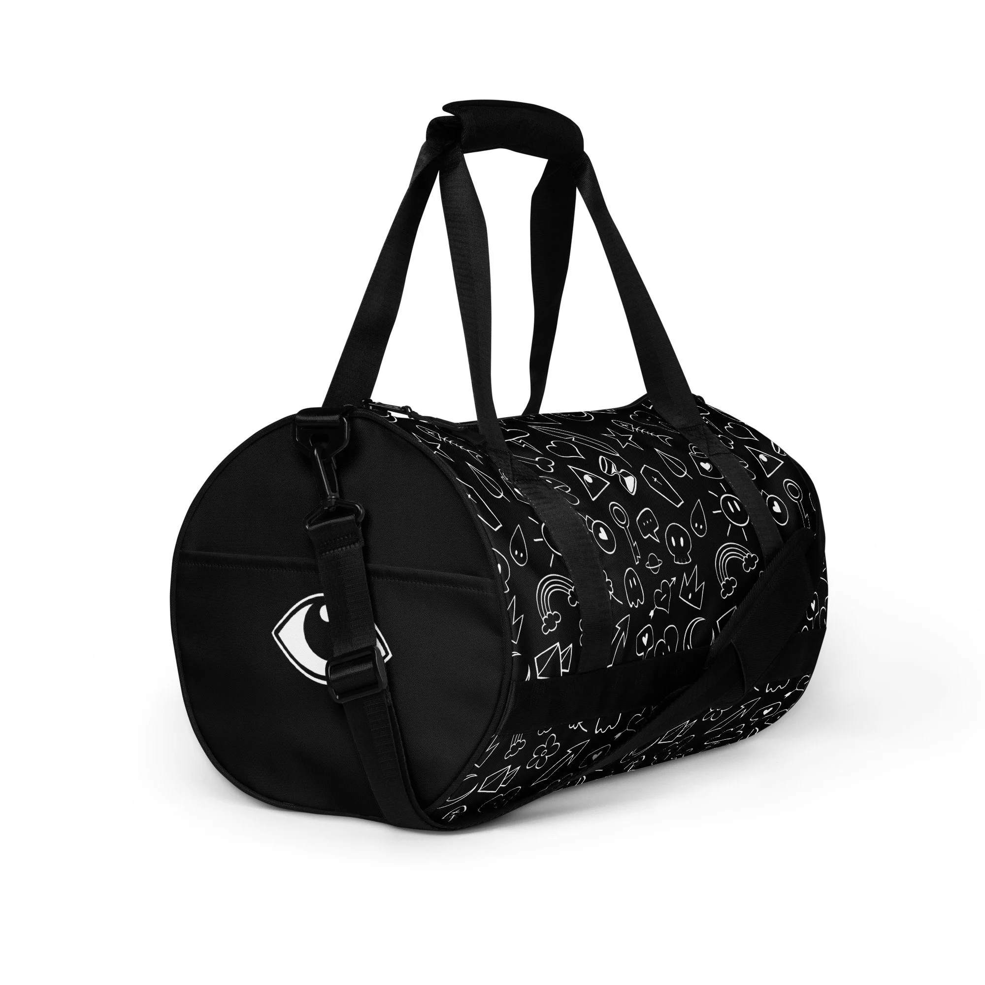 all-over-print-gym-bag-white-right-front-6a35f752a8f04.jpg