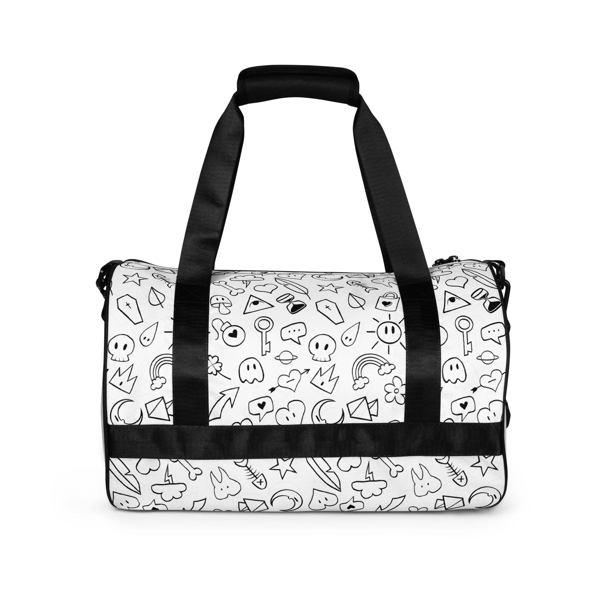 all-over-print-gym-bag-white-back-6a35f71a0286b.jpg