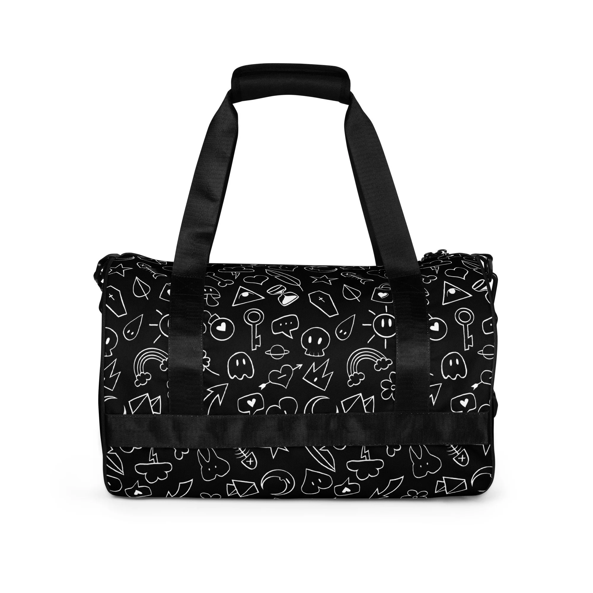 all-over-print-gym-bag-white-back-6a35f752a8875.jpg