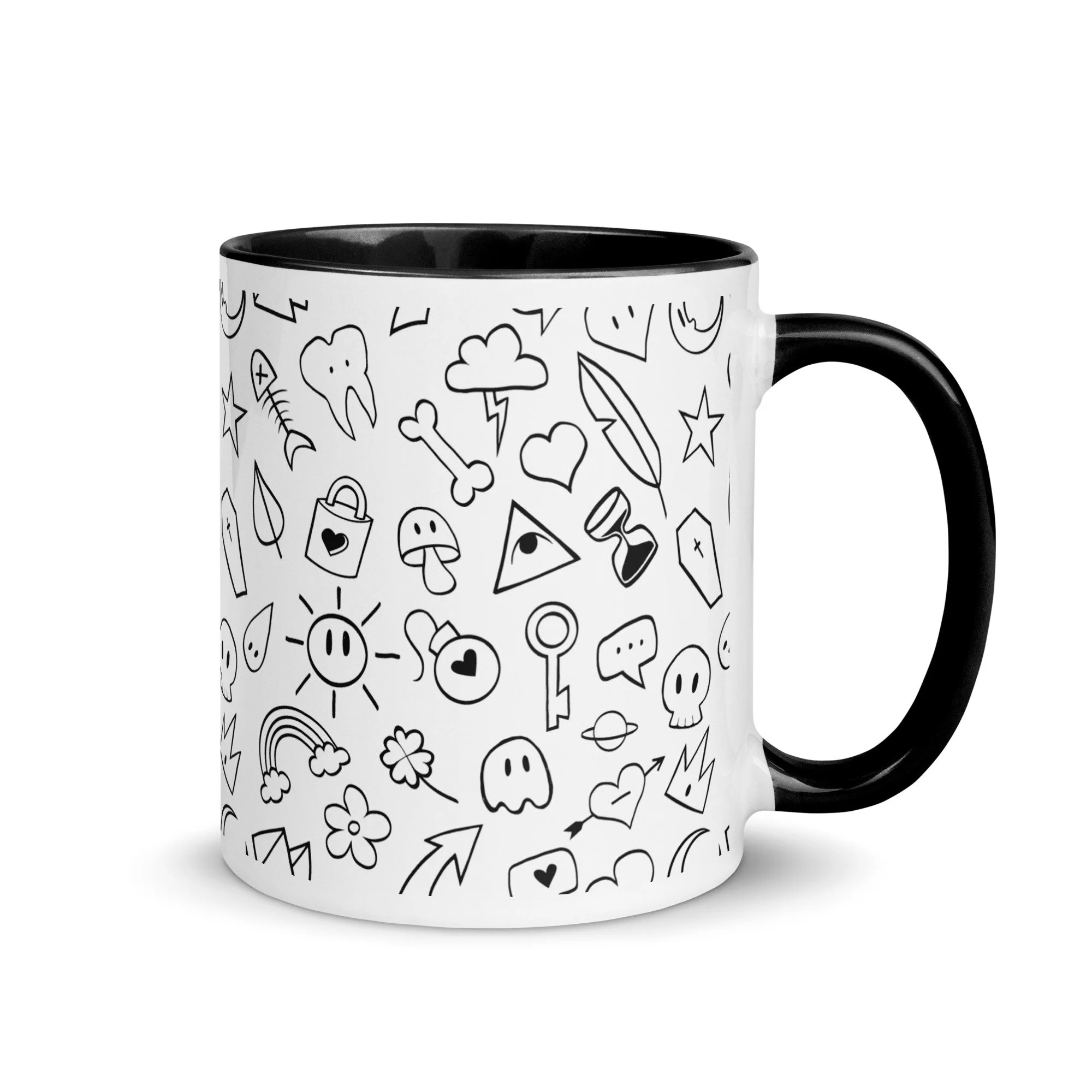 white-ceramic-mug-with-color-inside-black-11-oz-right-6a35c1c51cba9.jpg