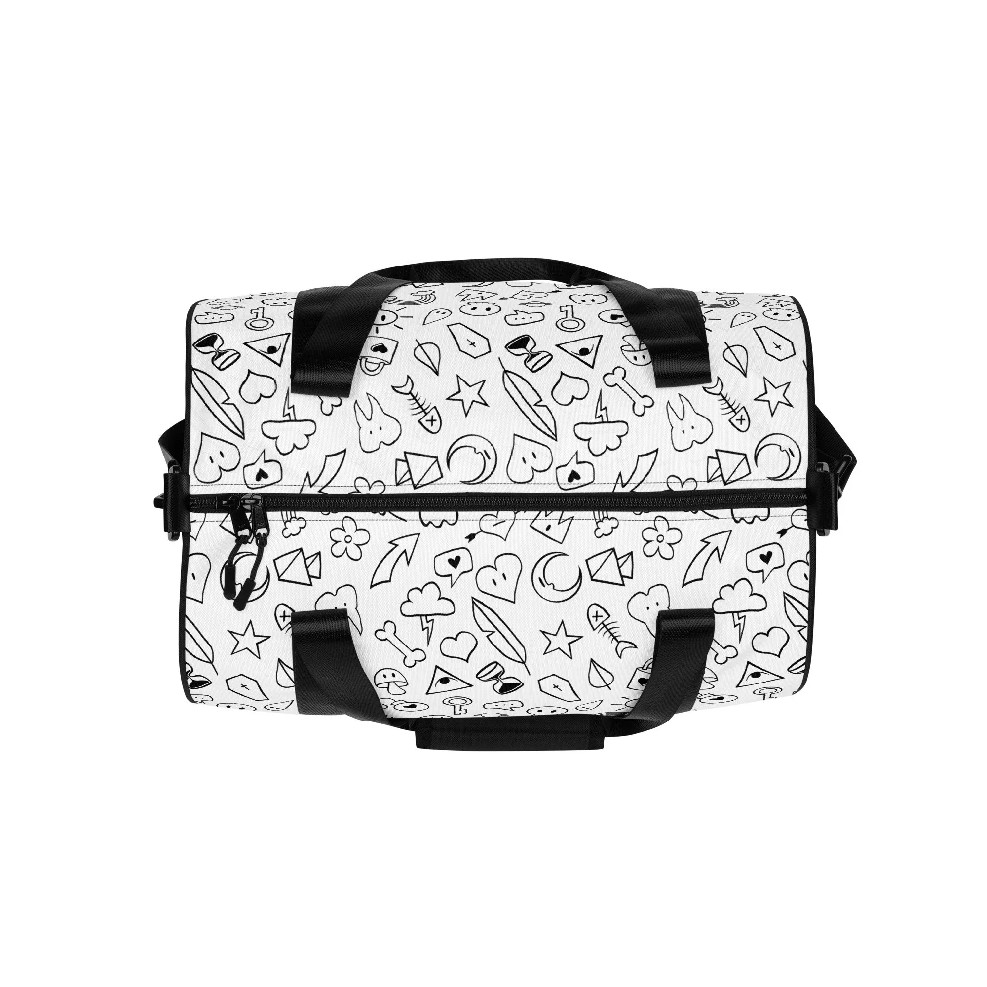 all-over-print-gym-bag-white-top-6a35f71a029fd.jpg