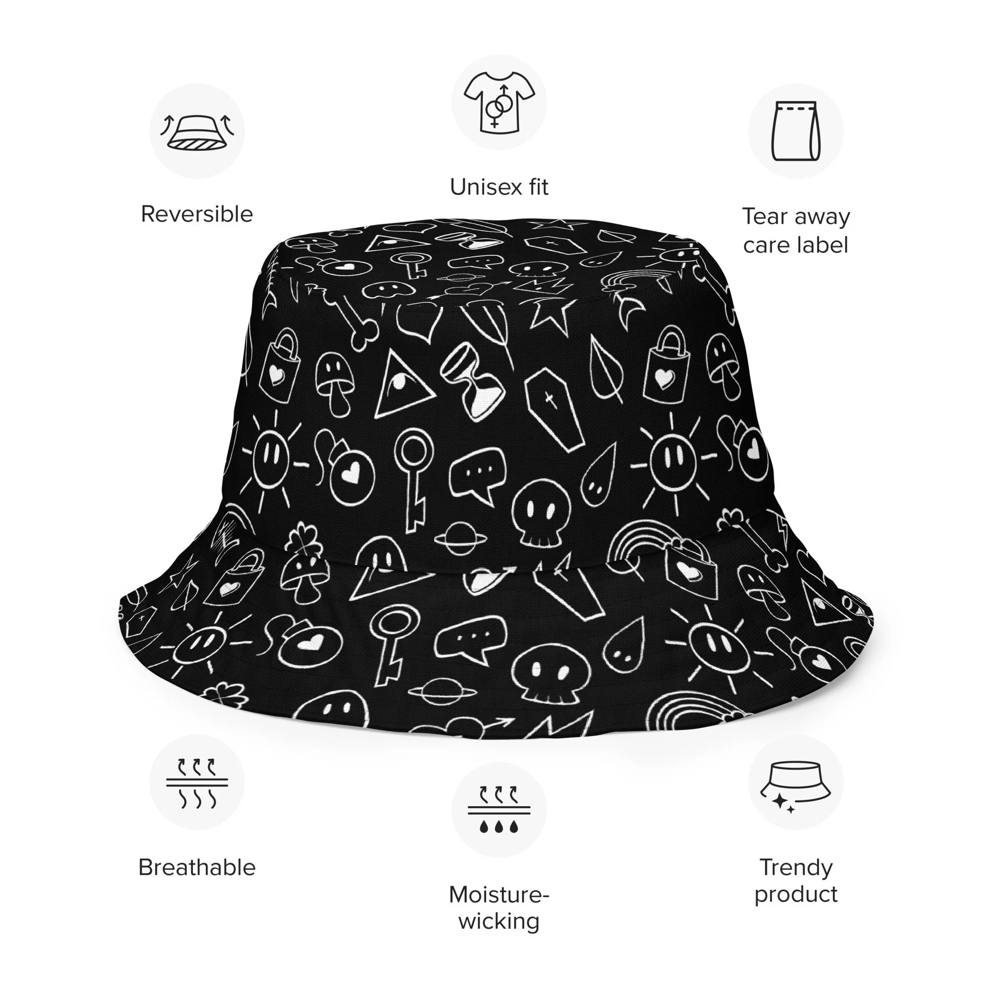 all-over-print-reversible-bucket-hat-white-front-inside-6a35df9689765.jpg
