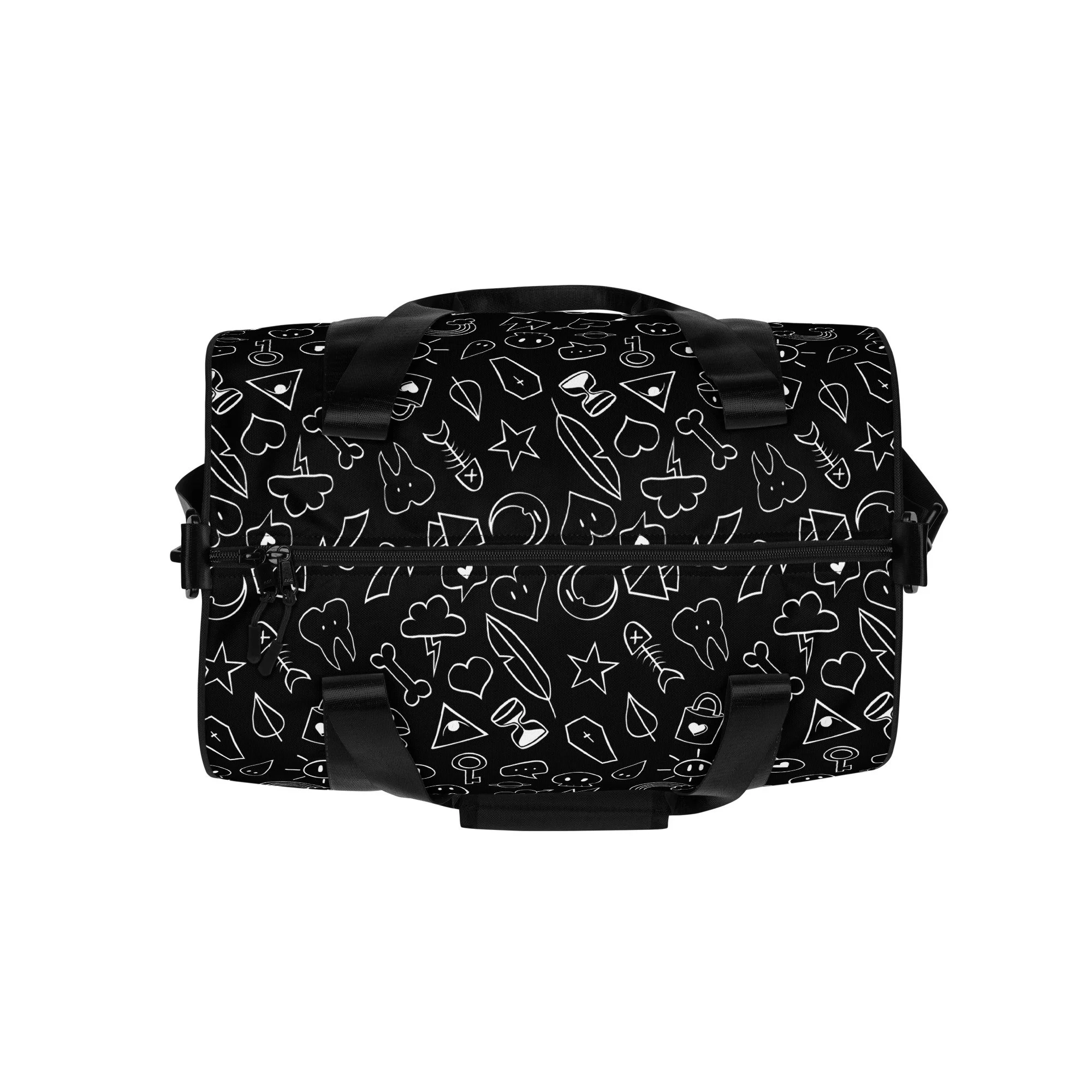 all-over-print-gym-bag-white-top-6a35f752a8a95.jpg