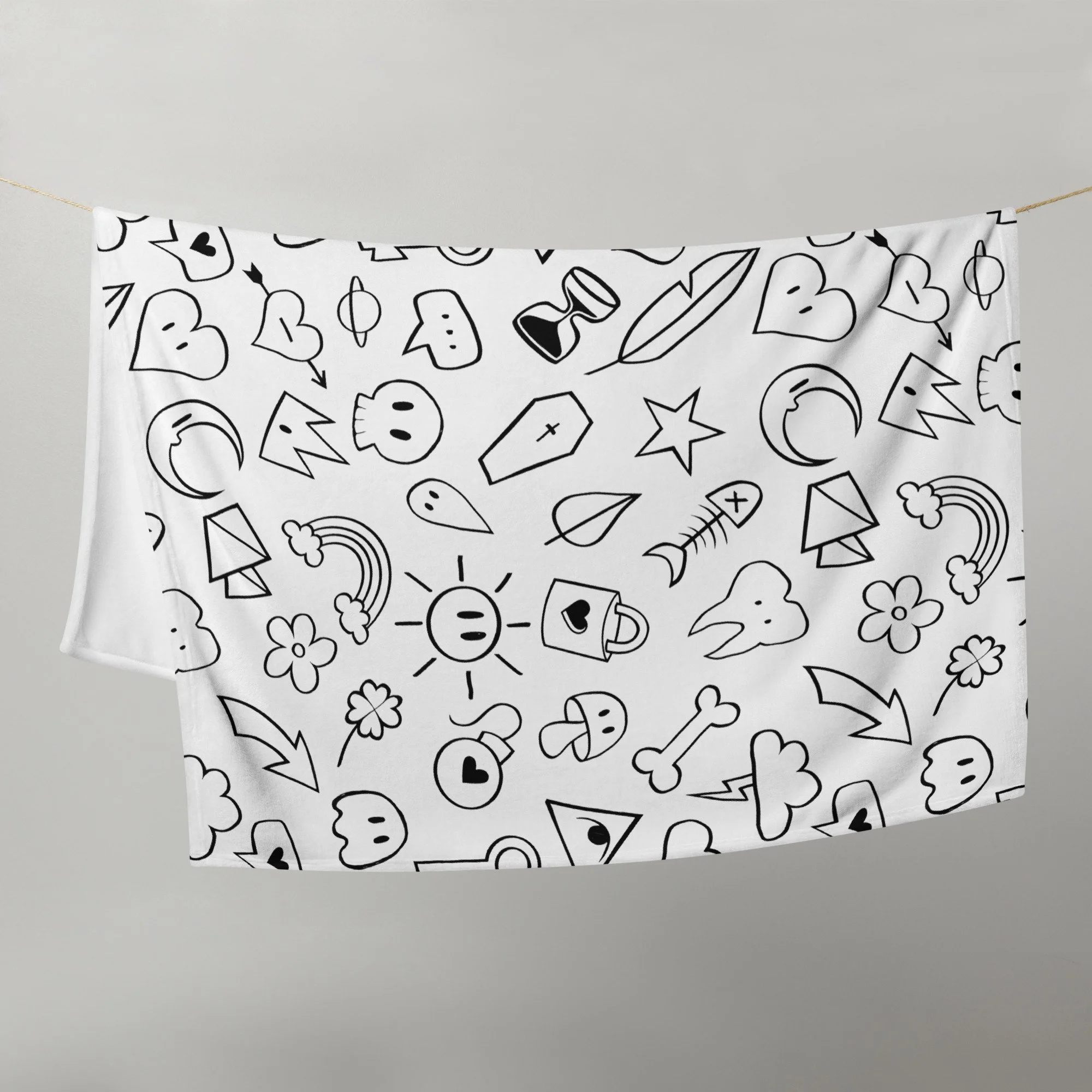 throw-blanket-50x60-front-6a35ff72dbdd3.jpg