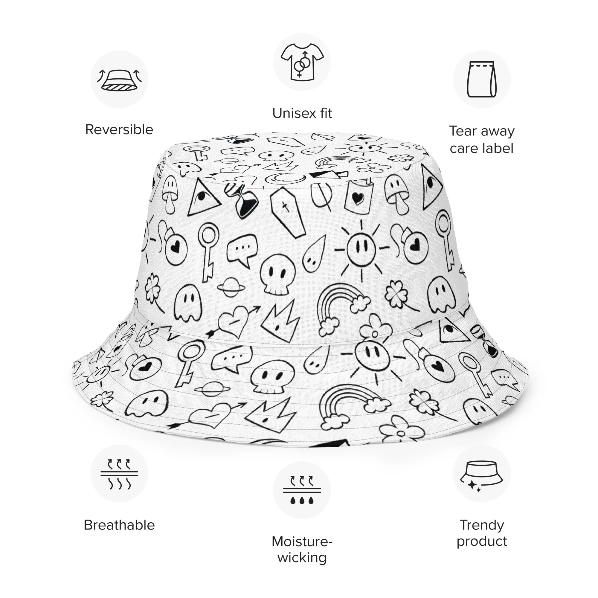 all-over-print-reversible-bucket-hat-white-front-outside-6a35df96892fe.jpg