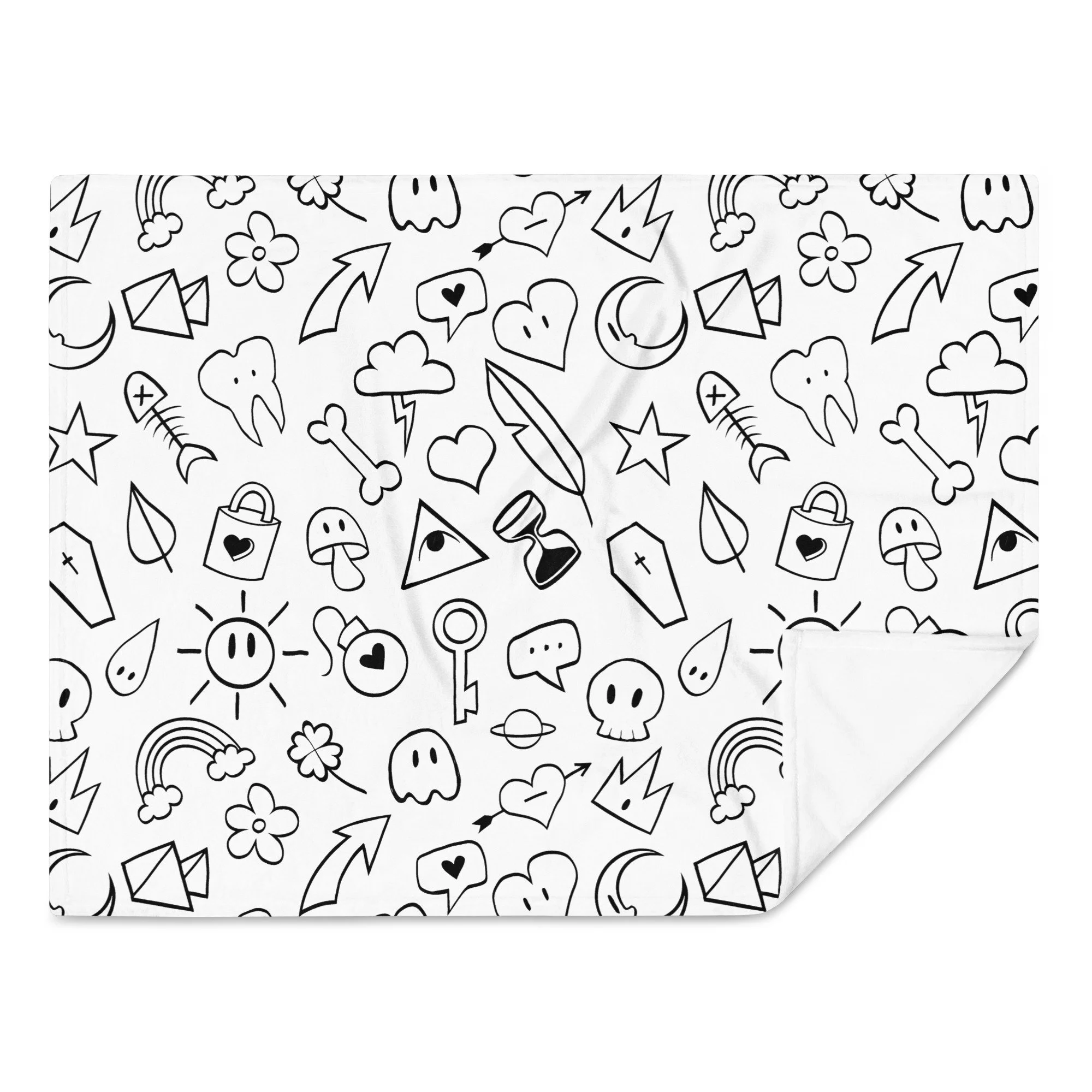 throw-blanket-30x40-front-6a35ff72dd495.jpg
