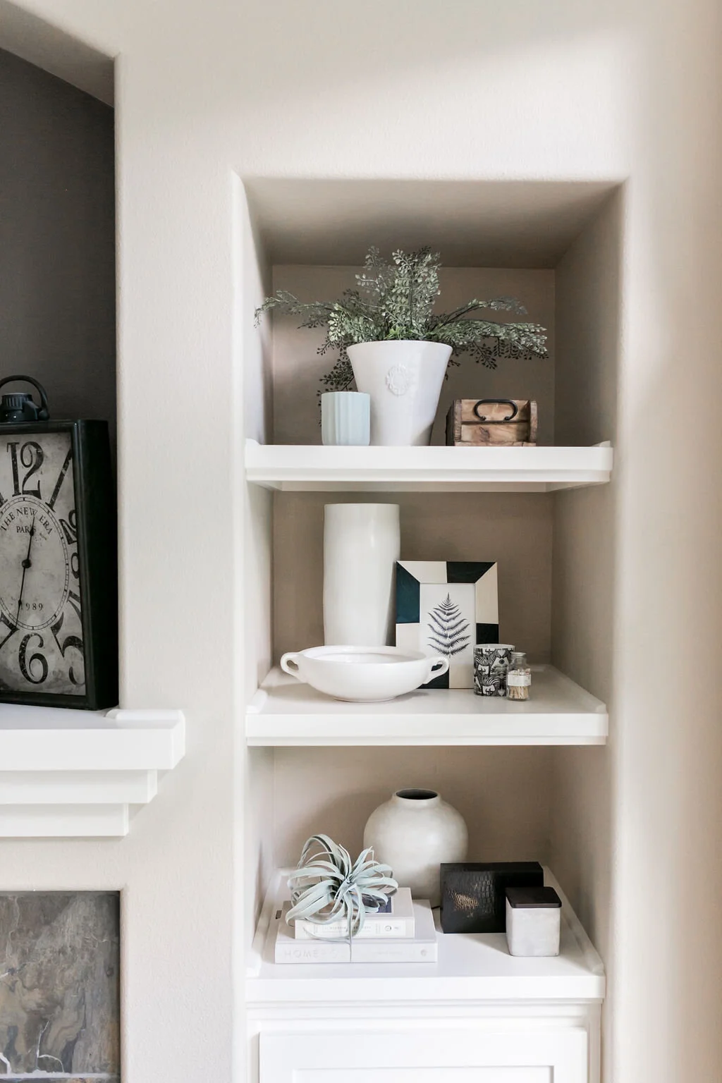 Interiordesignpackages_3.jpg