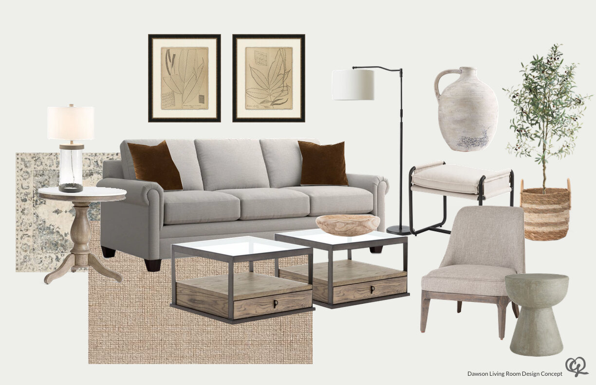 Dawson Living Room Design Concept.jpg