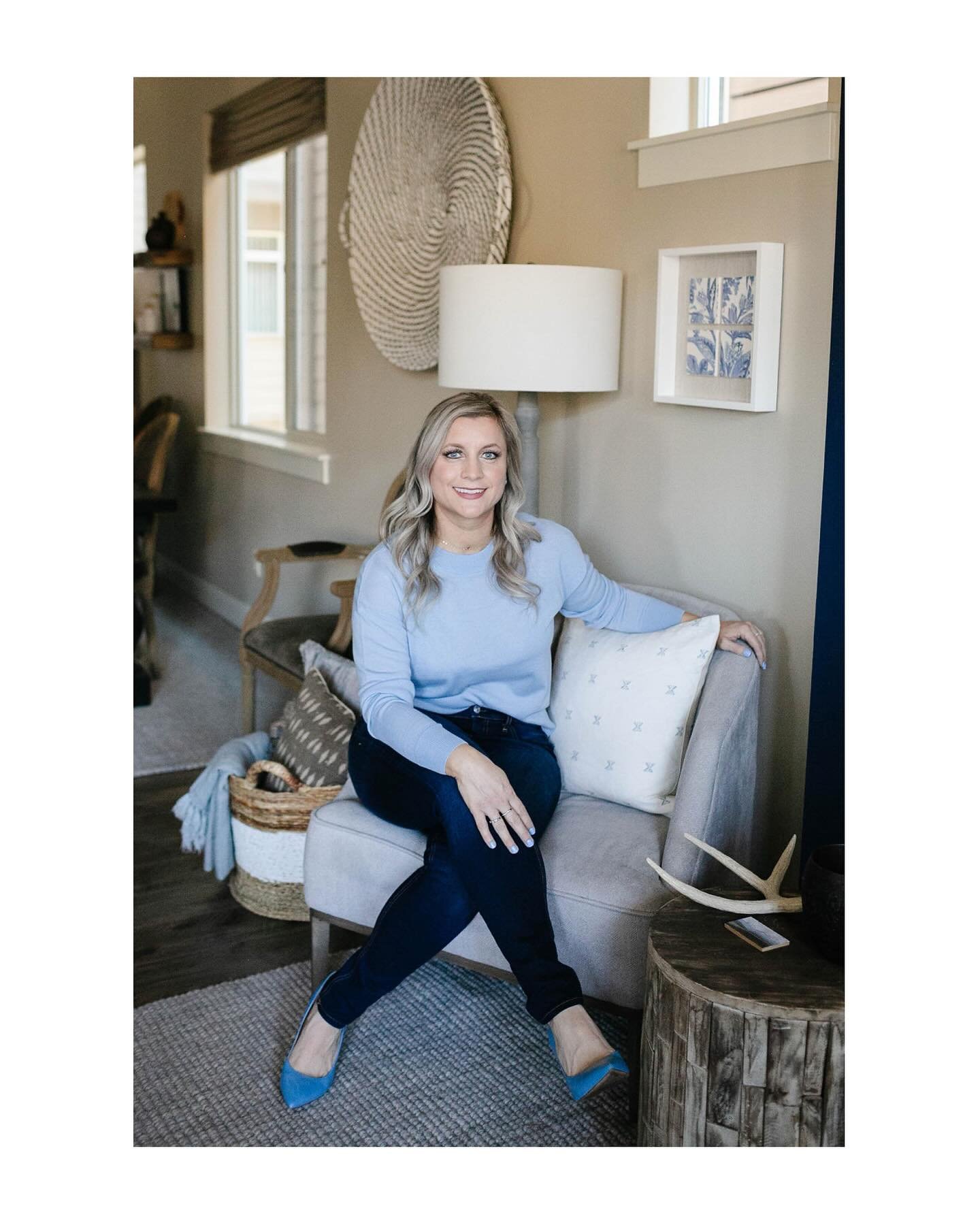Happy 7 years of Cozy in Love Spaces!! ✨ thankful and grateful to Design Spaces in your Life with Impact + Heart 💙 A look back at some of our award winning designs and a few favs 🙌🏻 📸: @braevin and @elizabethhitephotography
