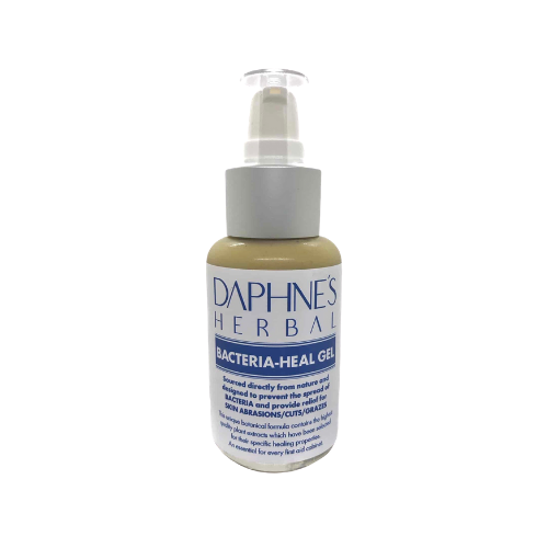 Untitled design (62).png