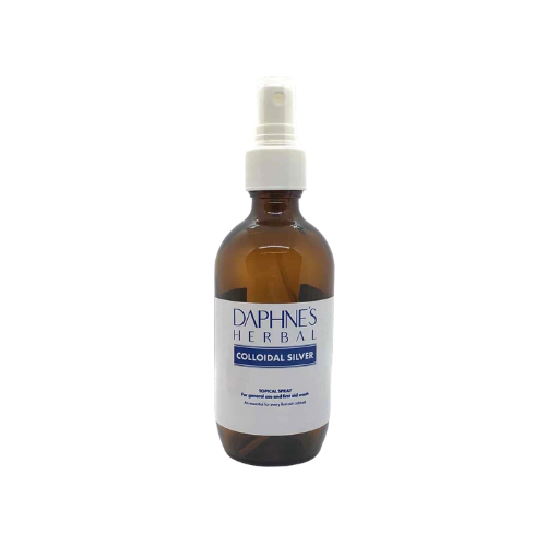 Untitled design (69).png