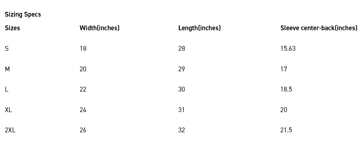 size_chart.jpg