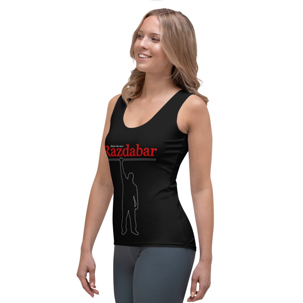 all-over-print-womens-tank-top-white-left-front-61ba9d6a2800d.jpg