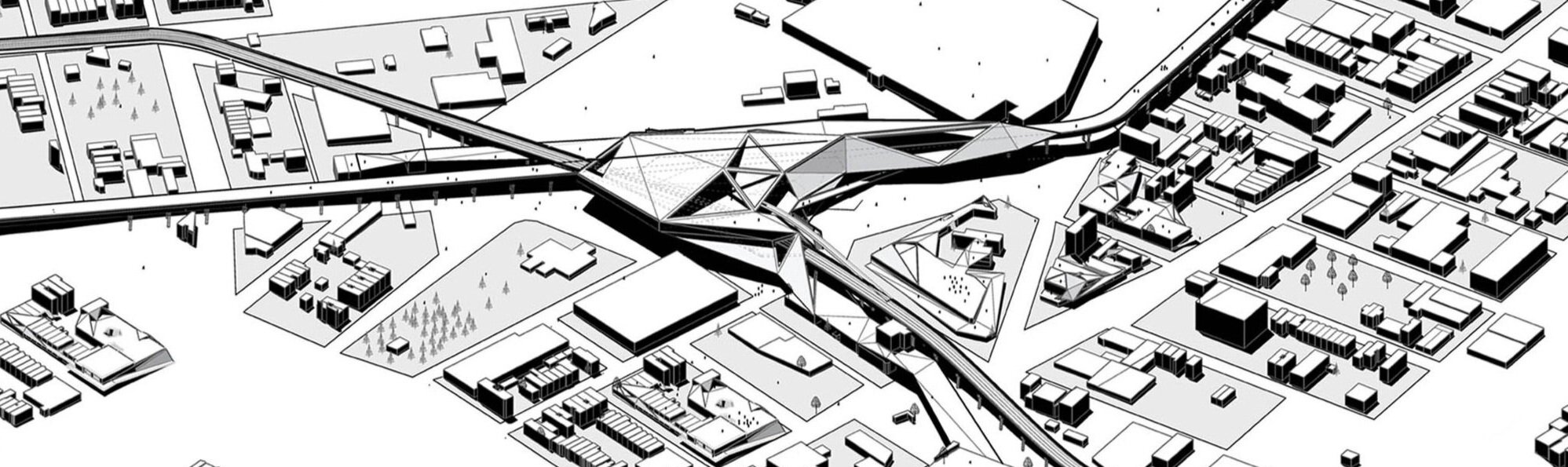 UIA 2019: BROWNSVILLE TERMINAL