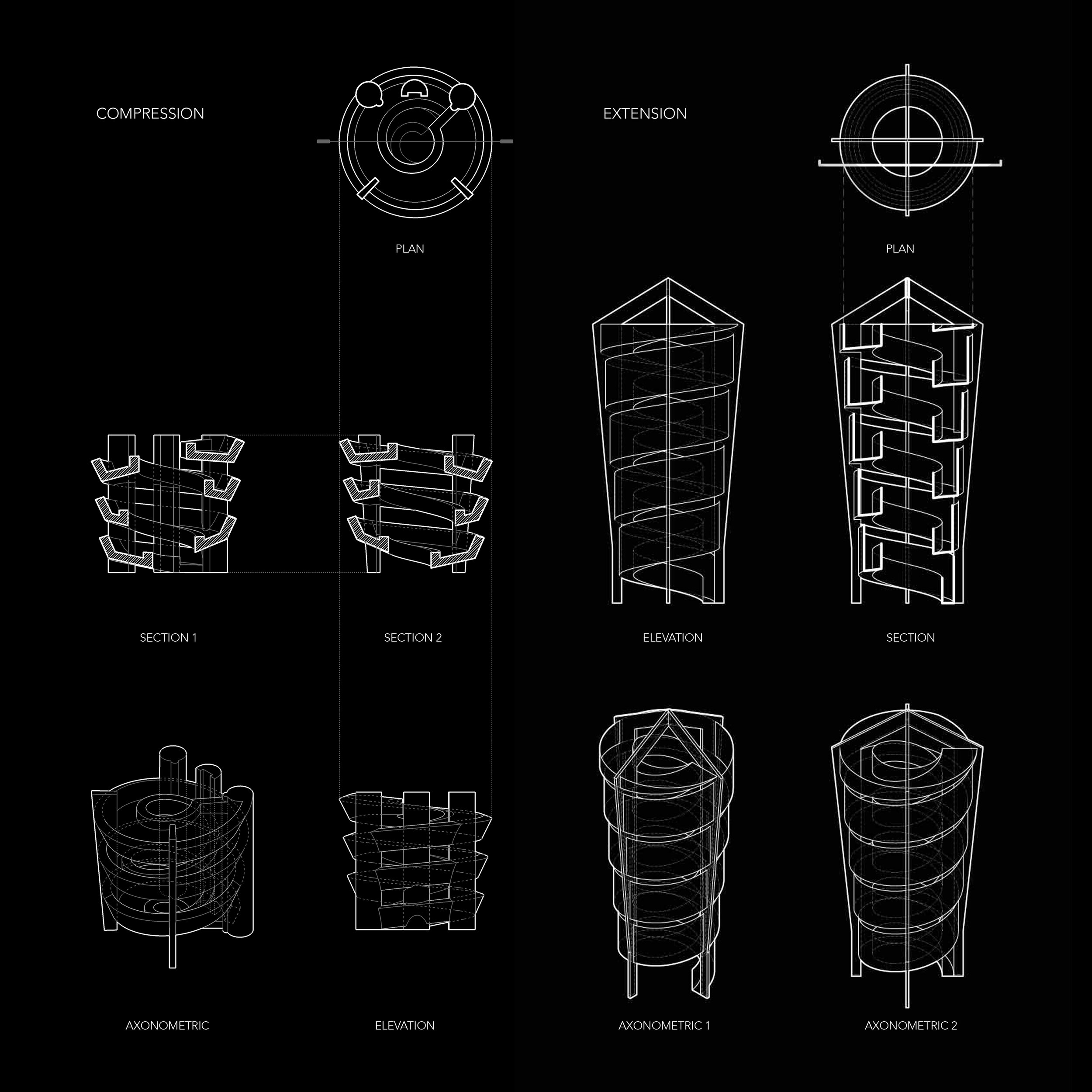 202_c1_diagram.jpg