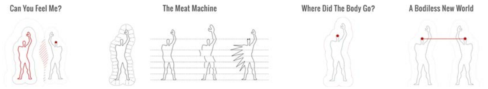 Clipboard-36b31064-df35-49a9-a531-faa1c4a96f3f.png
