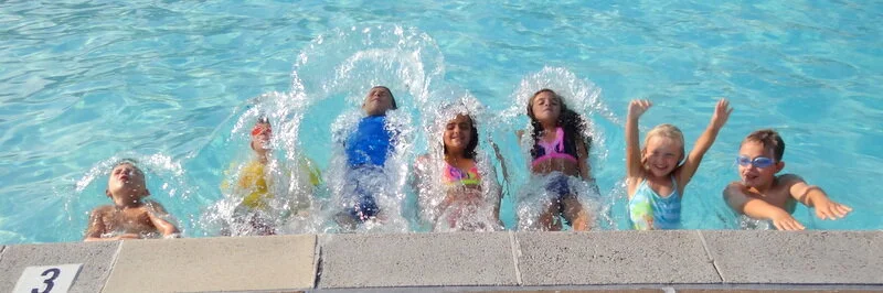 pool jump.jpg
